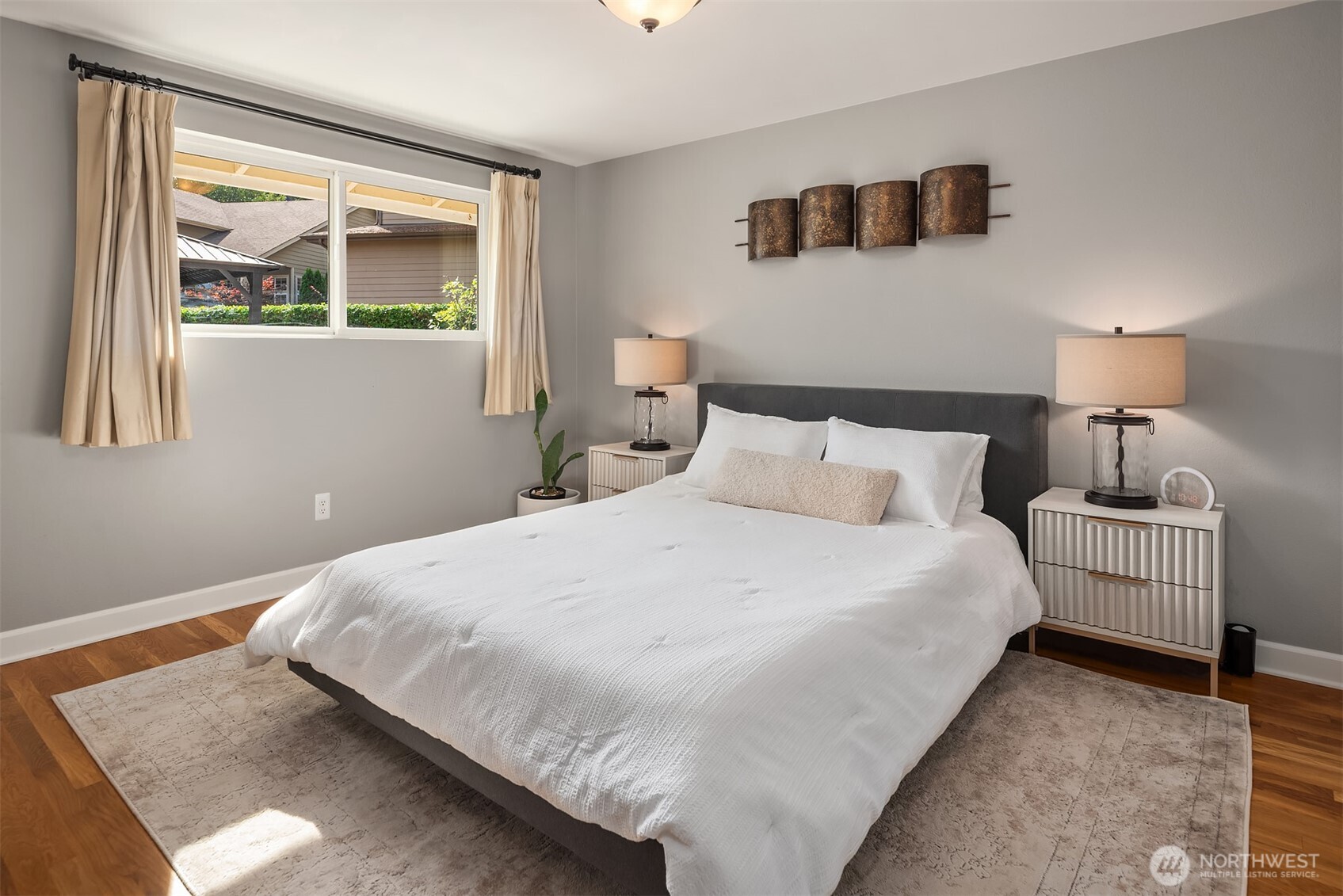 1825 Camas Avenue Property Photo 14