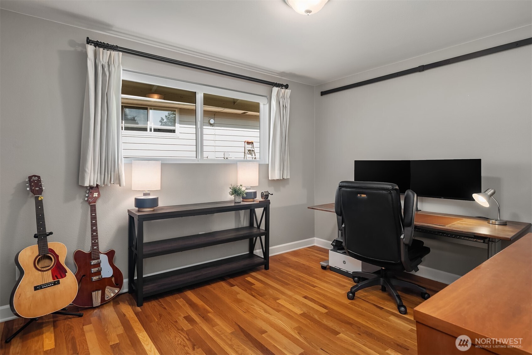 1825 Camas Avenue Property Photo 18