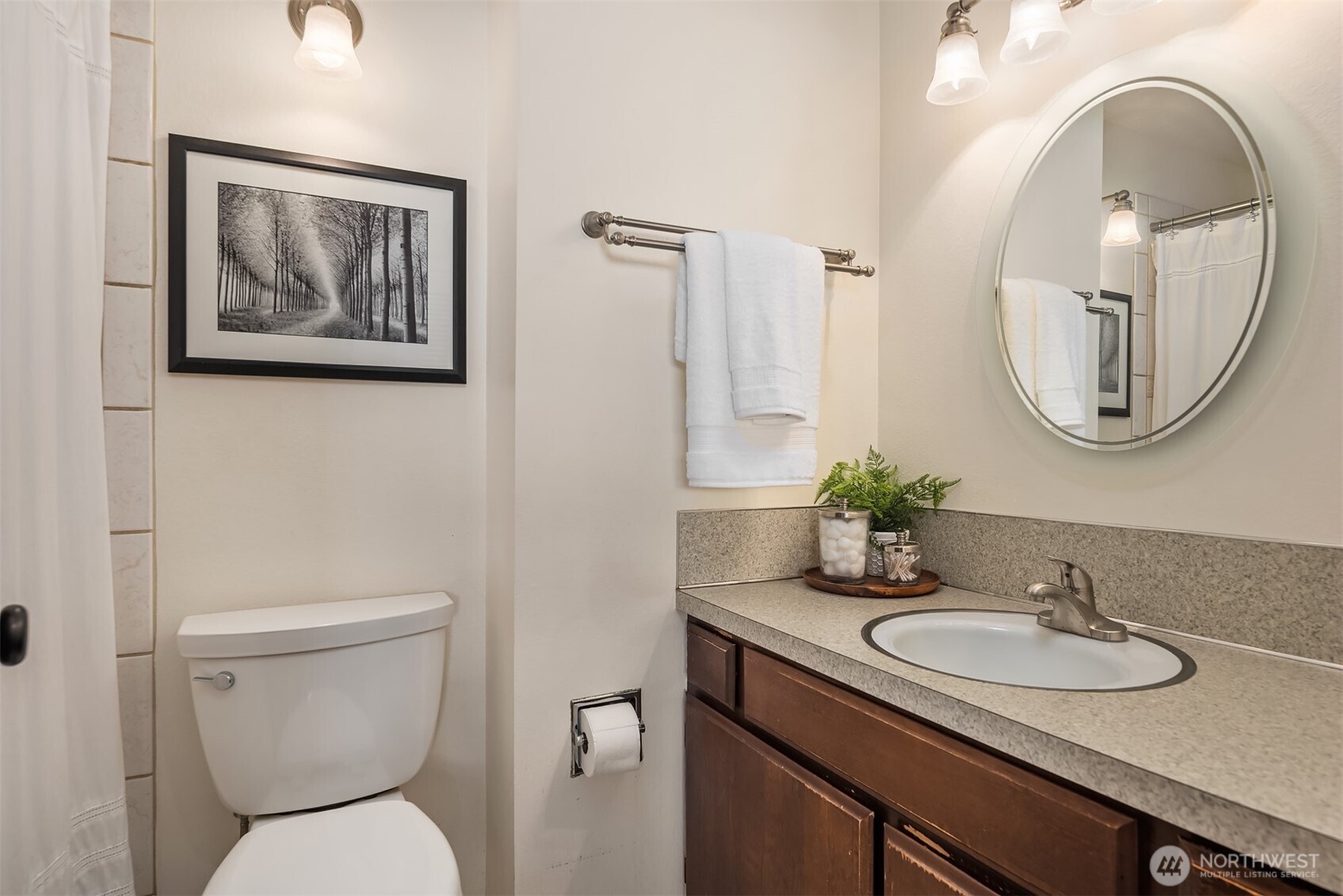 1825 Camas Avenue Property Photo 19