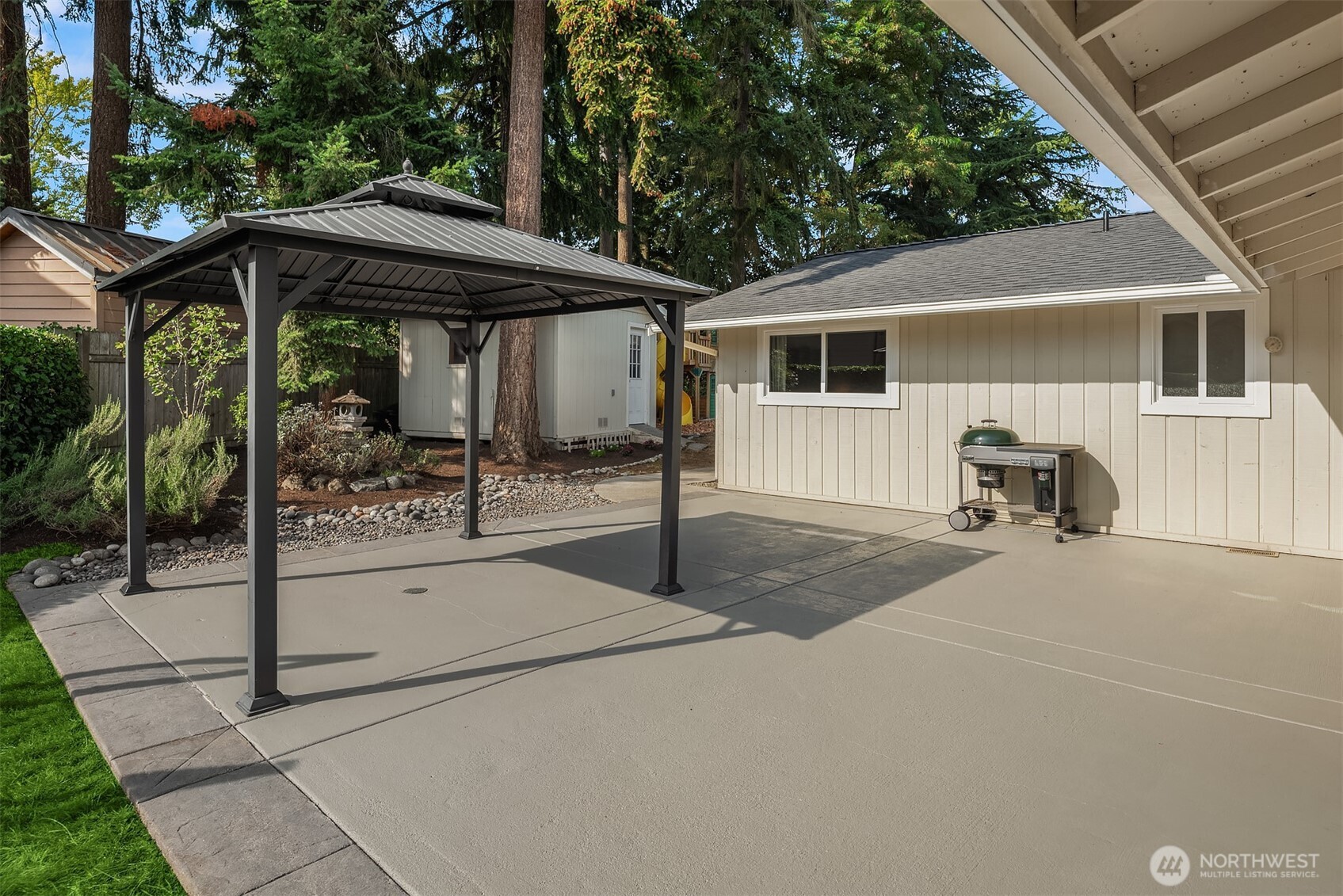 1825 Camas Avenue Property Photo 21