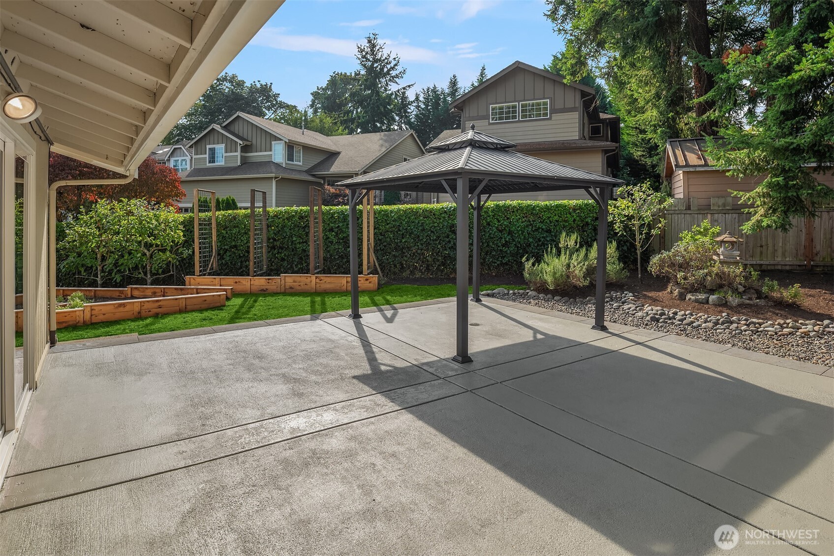 1825 Camas Avenue Property Photo 22