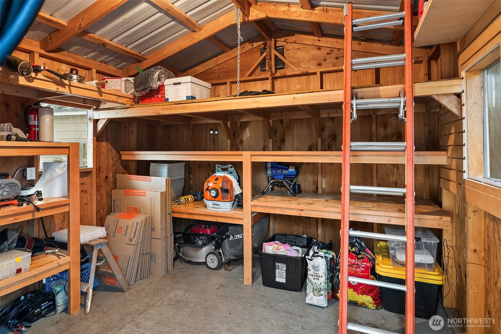 1825 Camas Avenue Property Photo 27