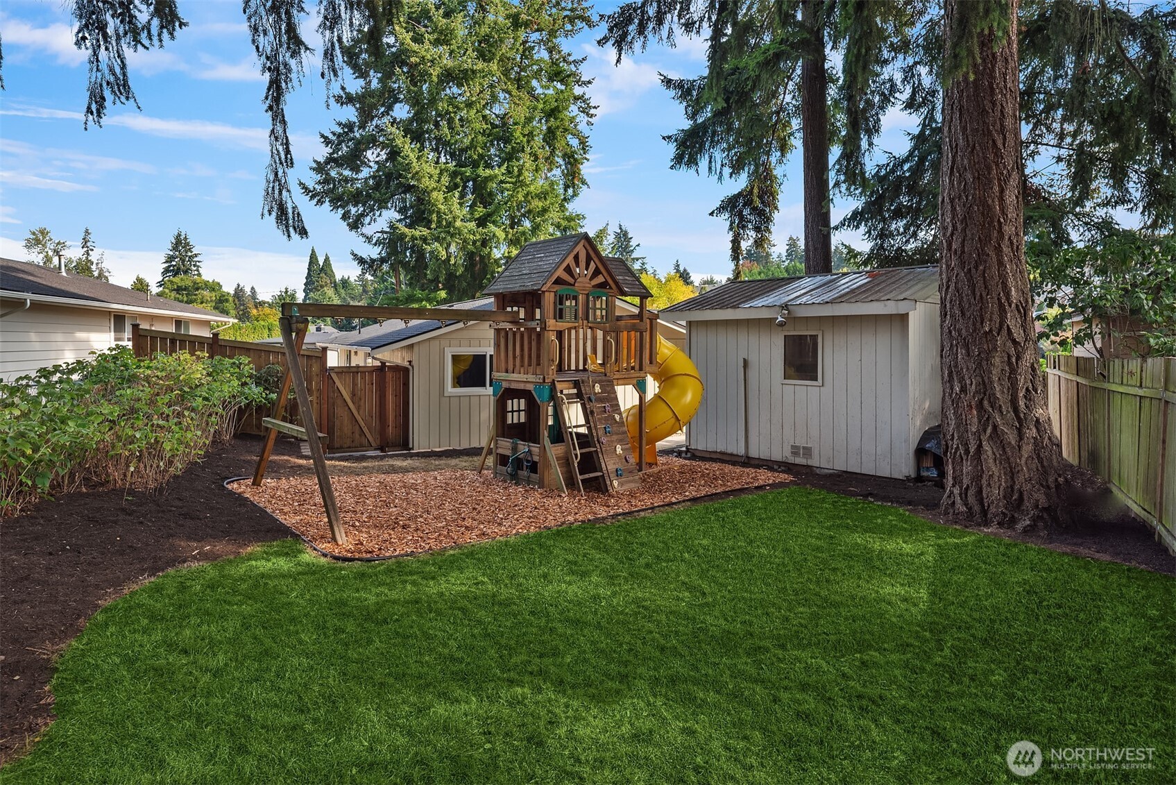 1825 Camas Avenue Property Photo 29