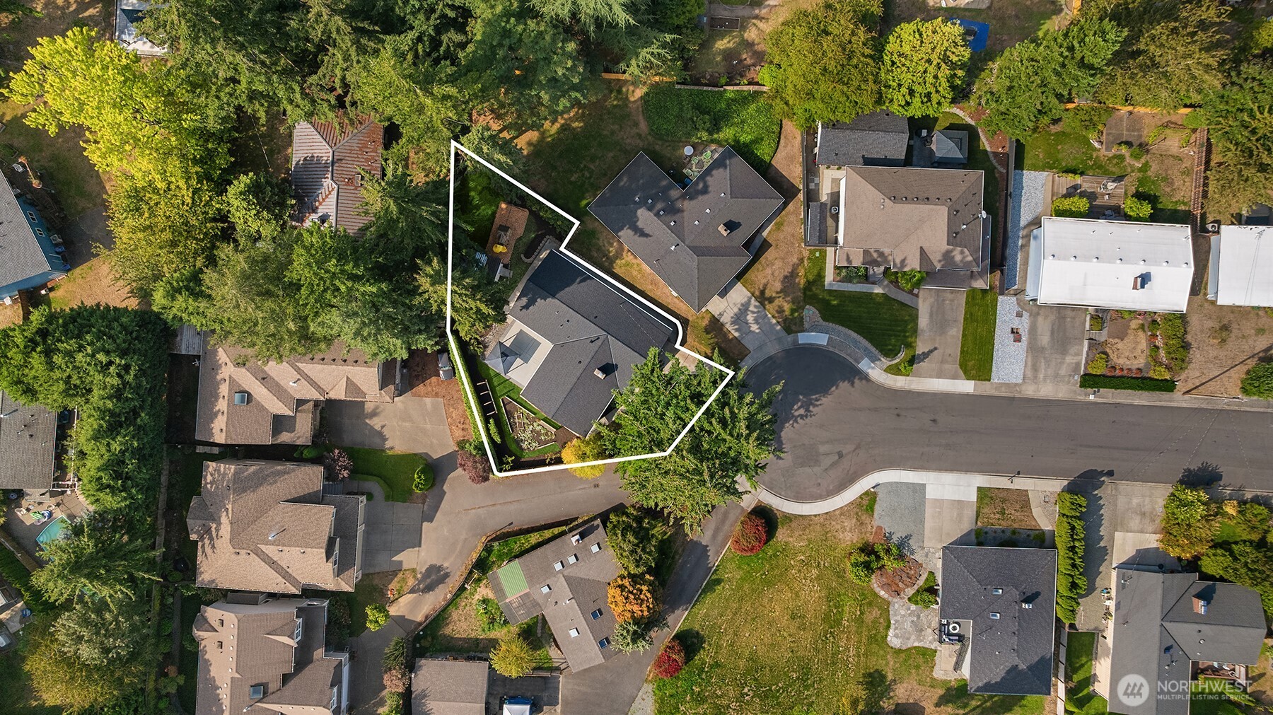 1825 Camas Avenue Property Photo 30