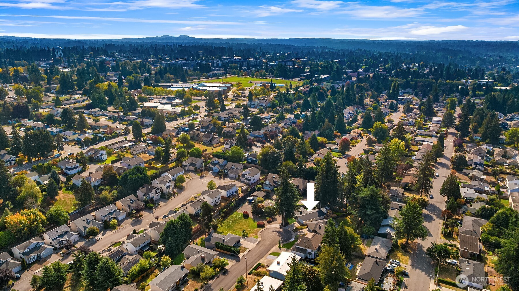 1825 Camas Avenue Property Photo 32