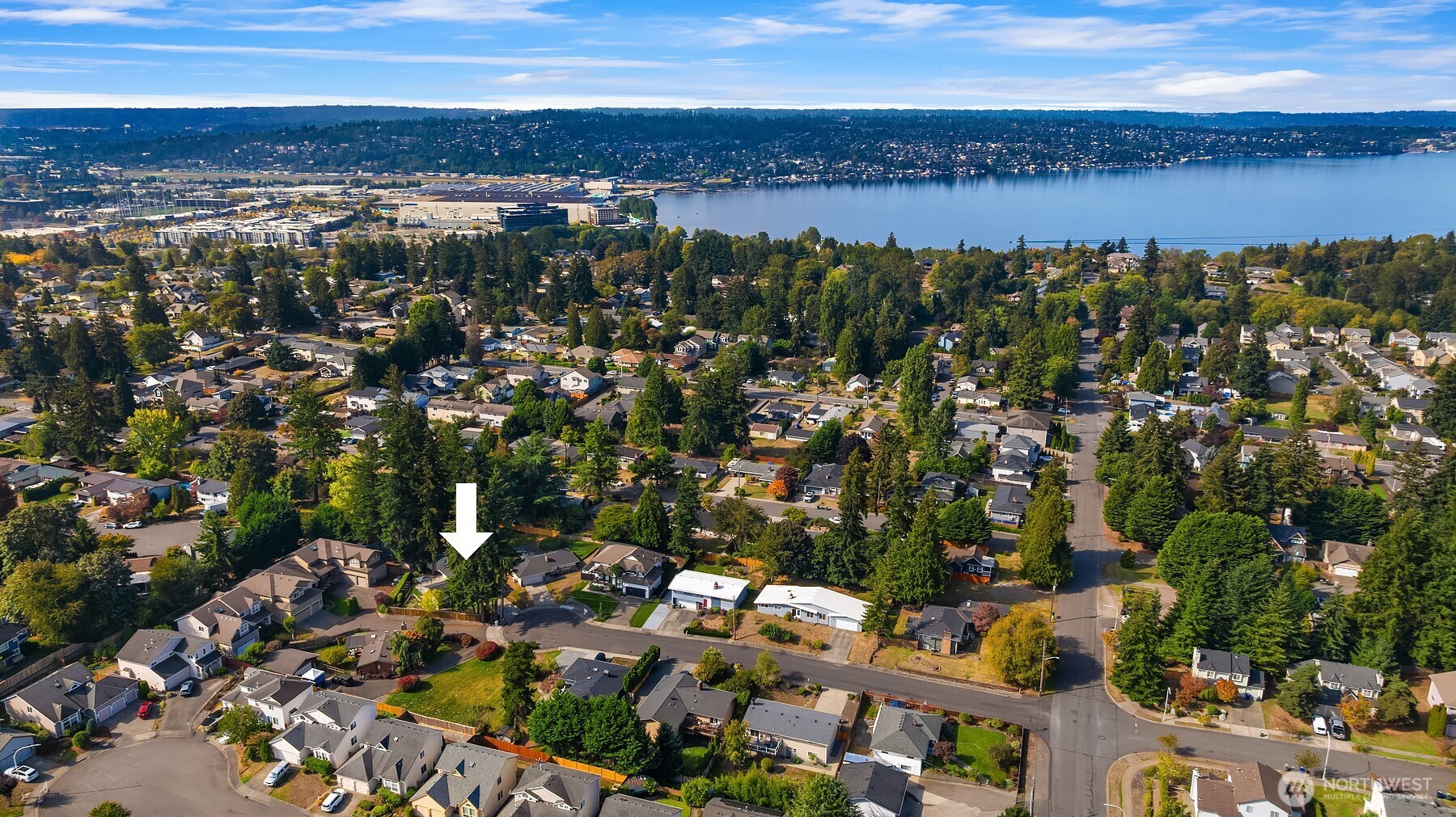1825 Camas Avenue Property Photo 33