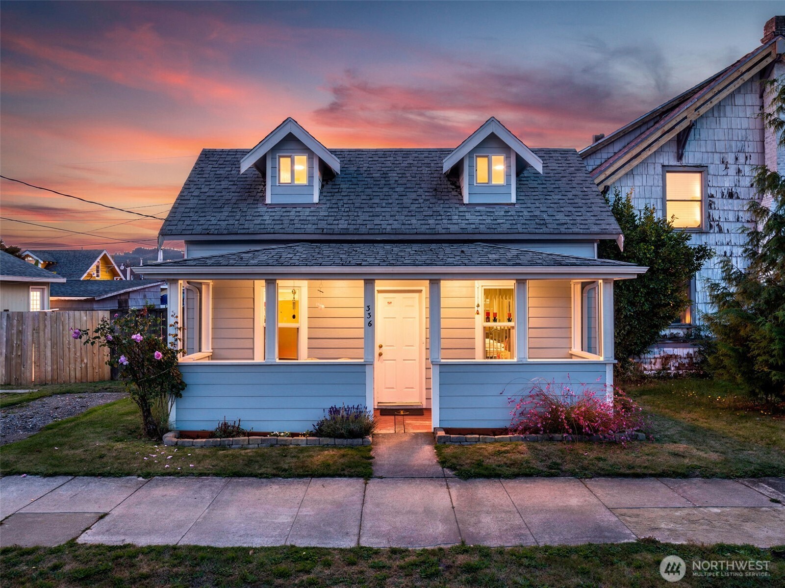 336 3rd Avenue Property Photo 1