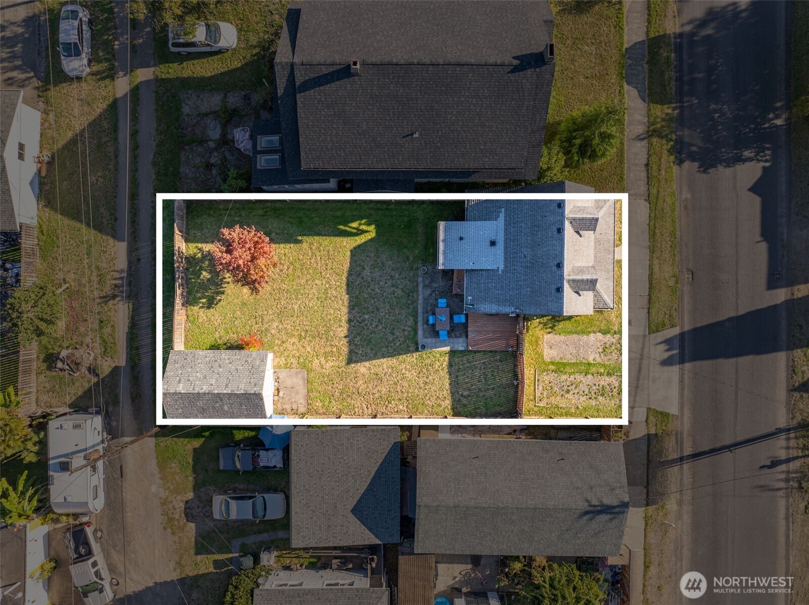 336 3rd Avenue Property Photo 2