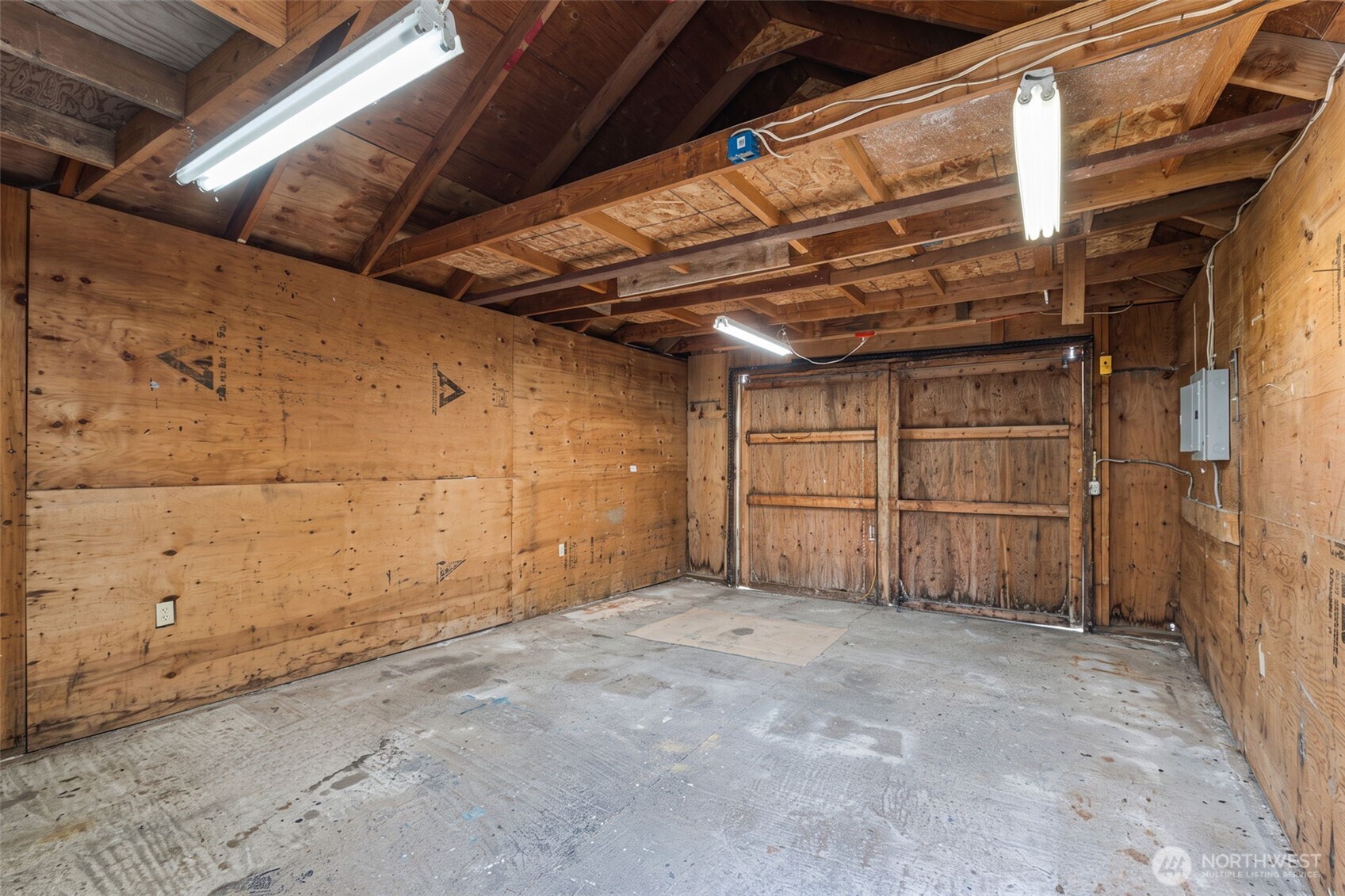 336 3rd Avenue Property Photo 3