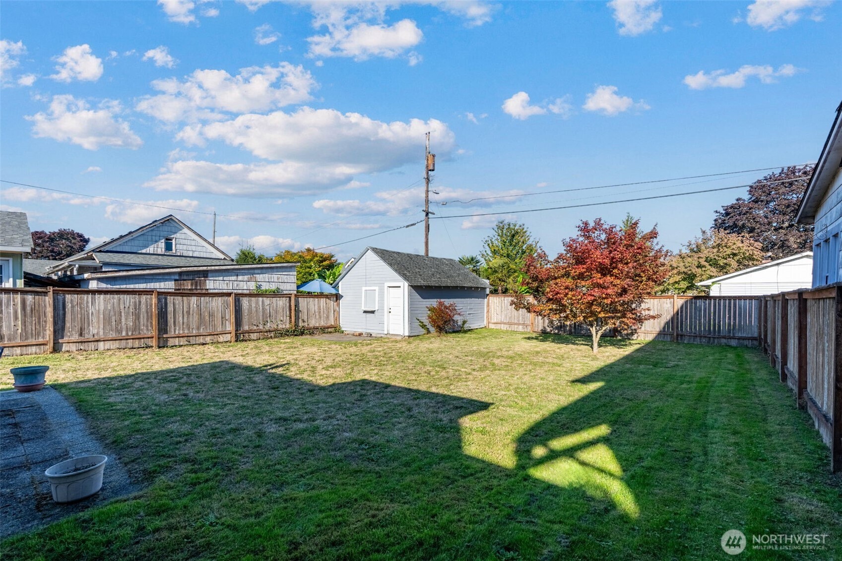 336 3rd Avenue Property Photo 4