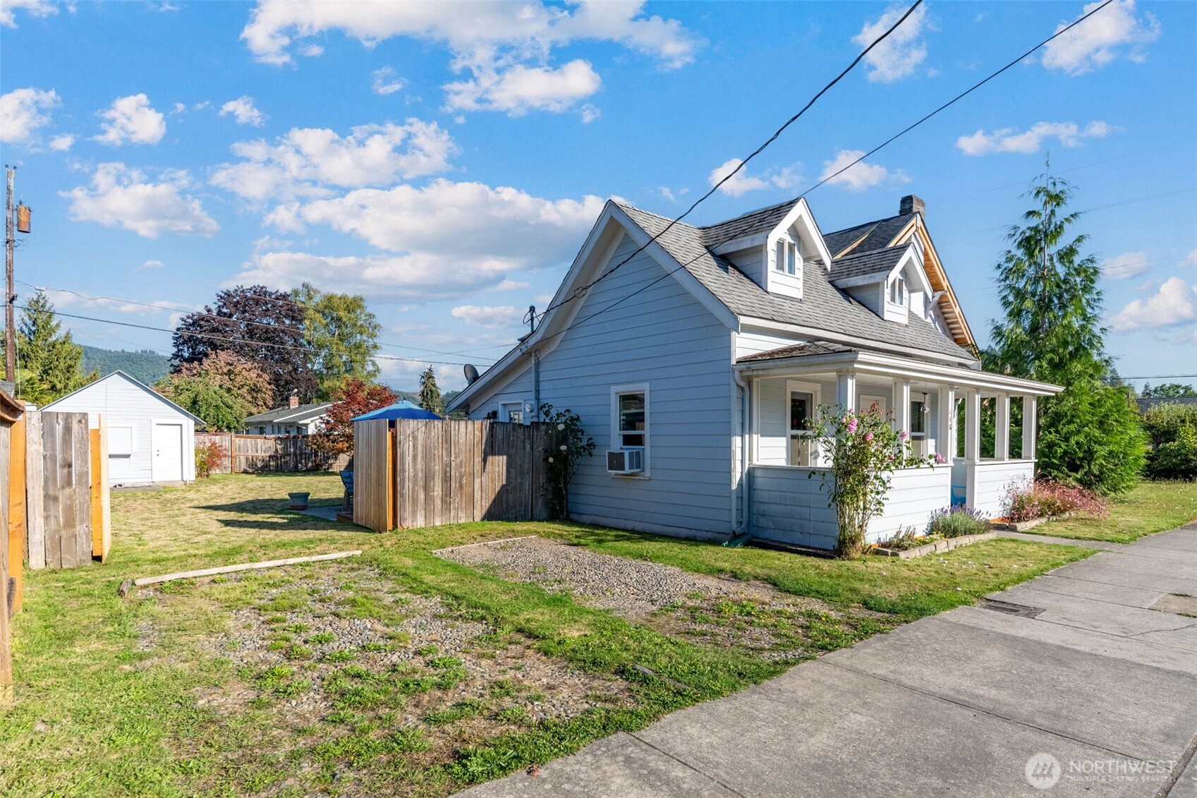 336 3rd Avenue Property Photo 5