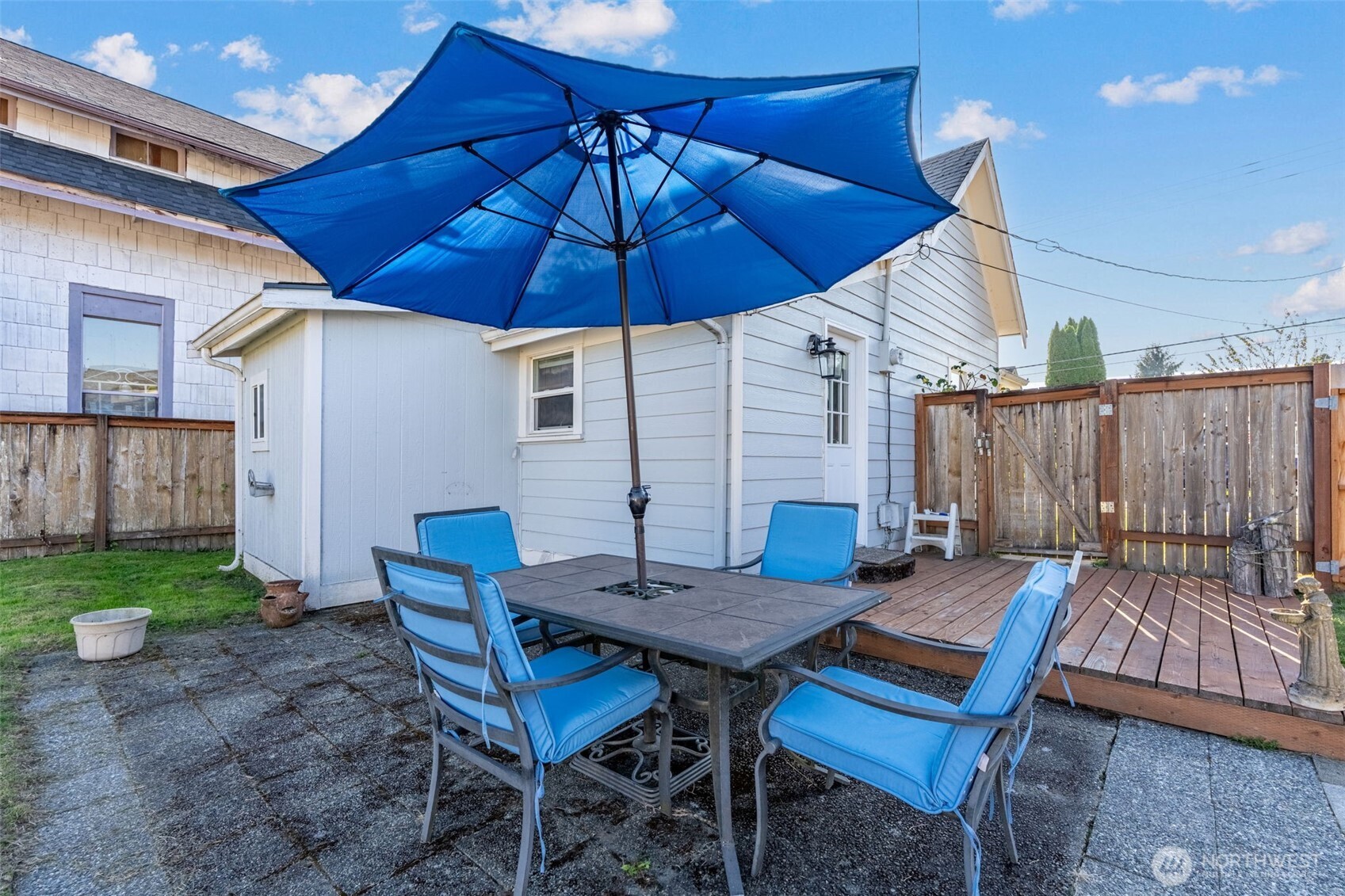 336 3rd Avenue Property Photo 6