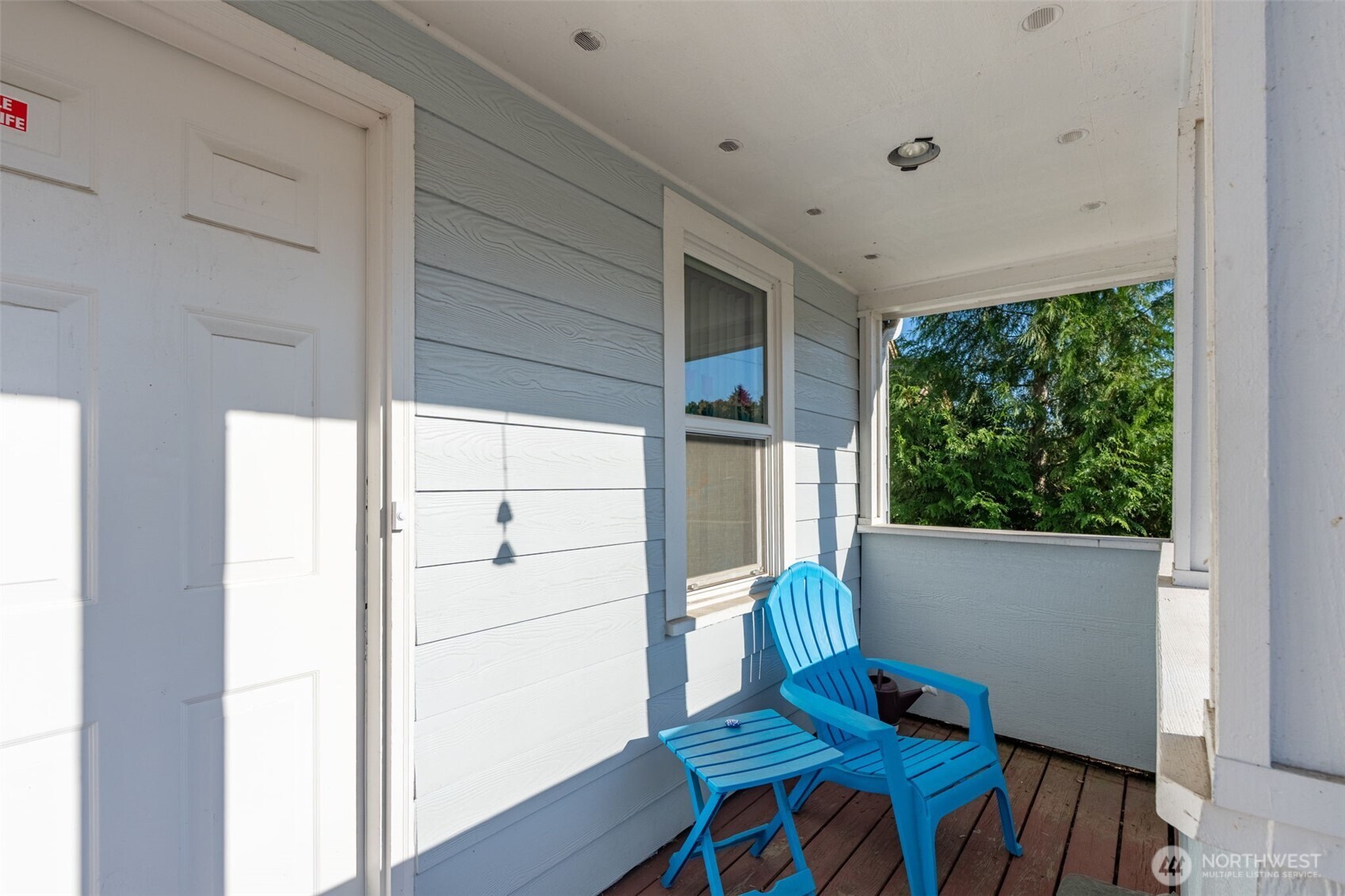 336 3rd Avenue Property Photo 11
