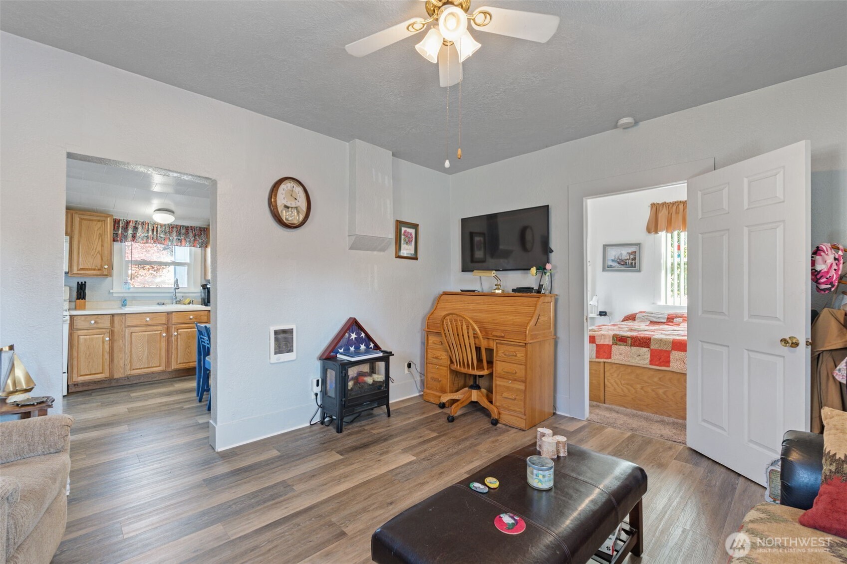 336 3rd Avenue Property Photo 13