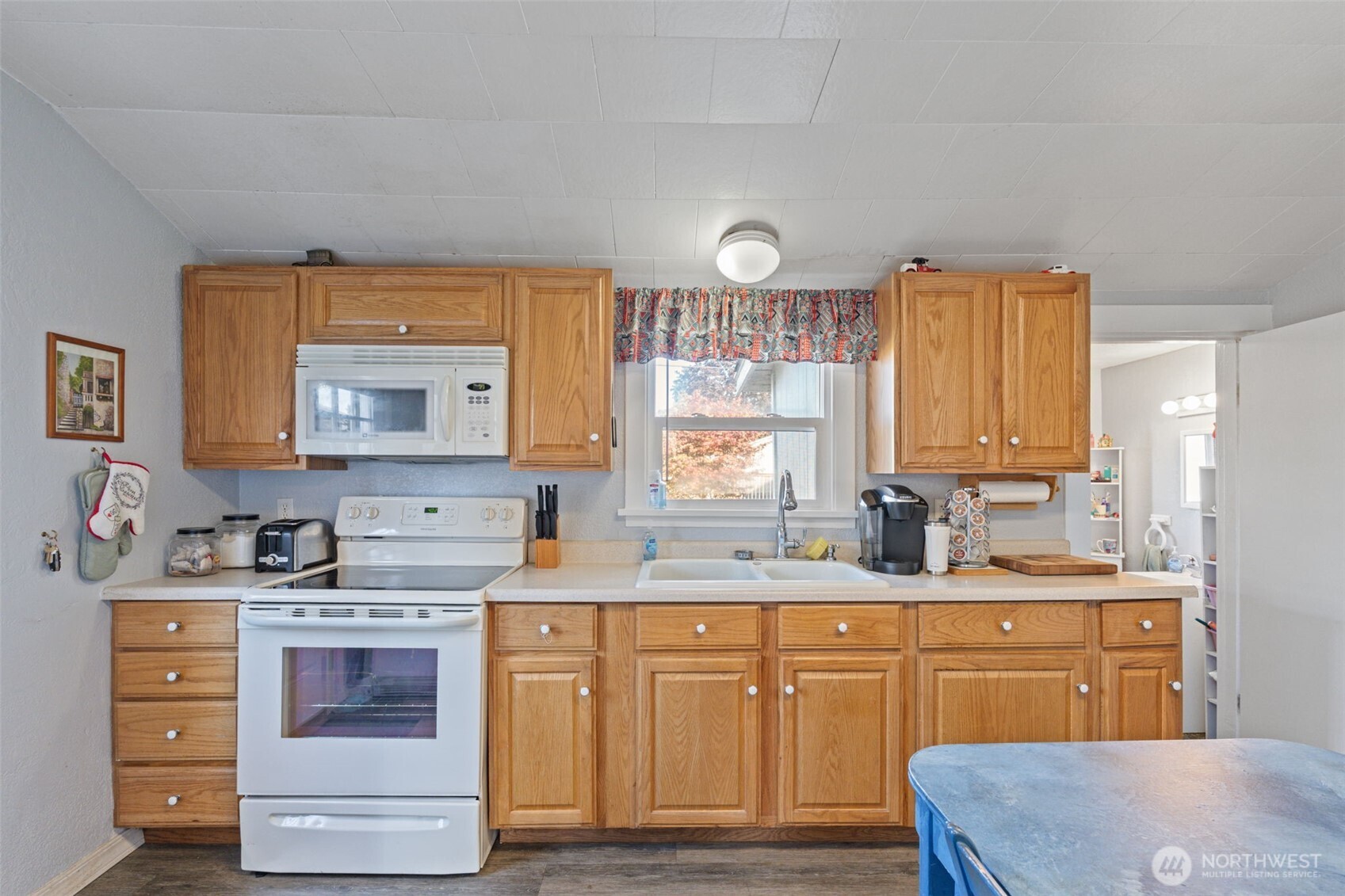 336 3rd Avenue Property Photo 14