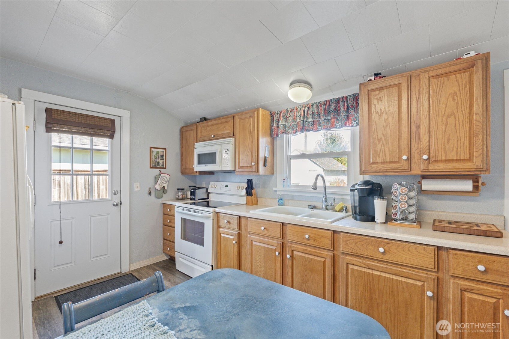 336 3rd Avenue Property Photo 15