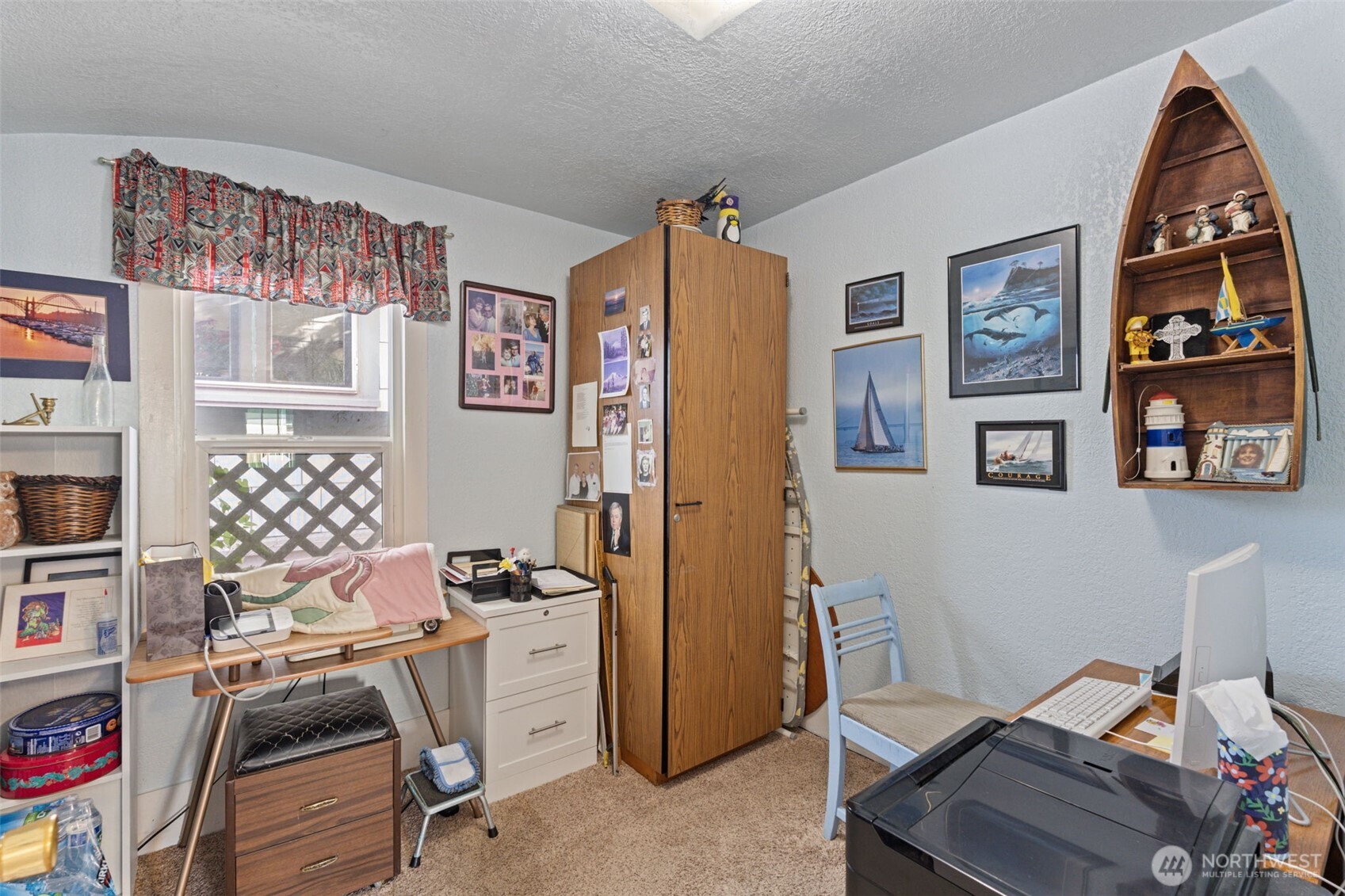 336 3rd Avenue Property Photo 18