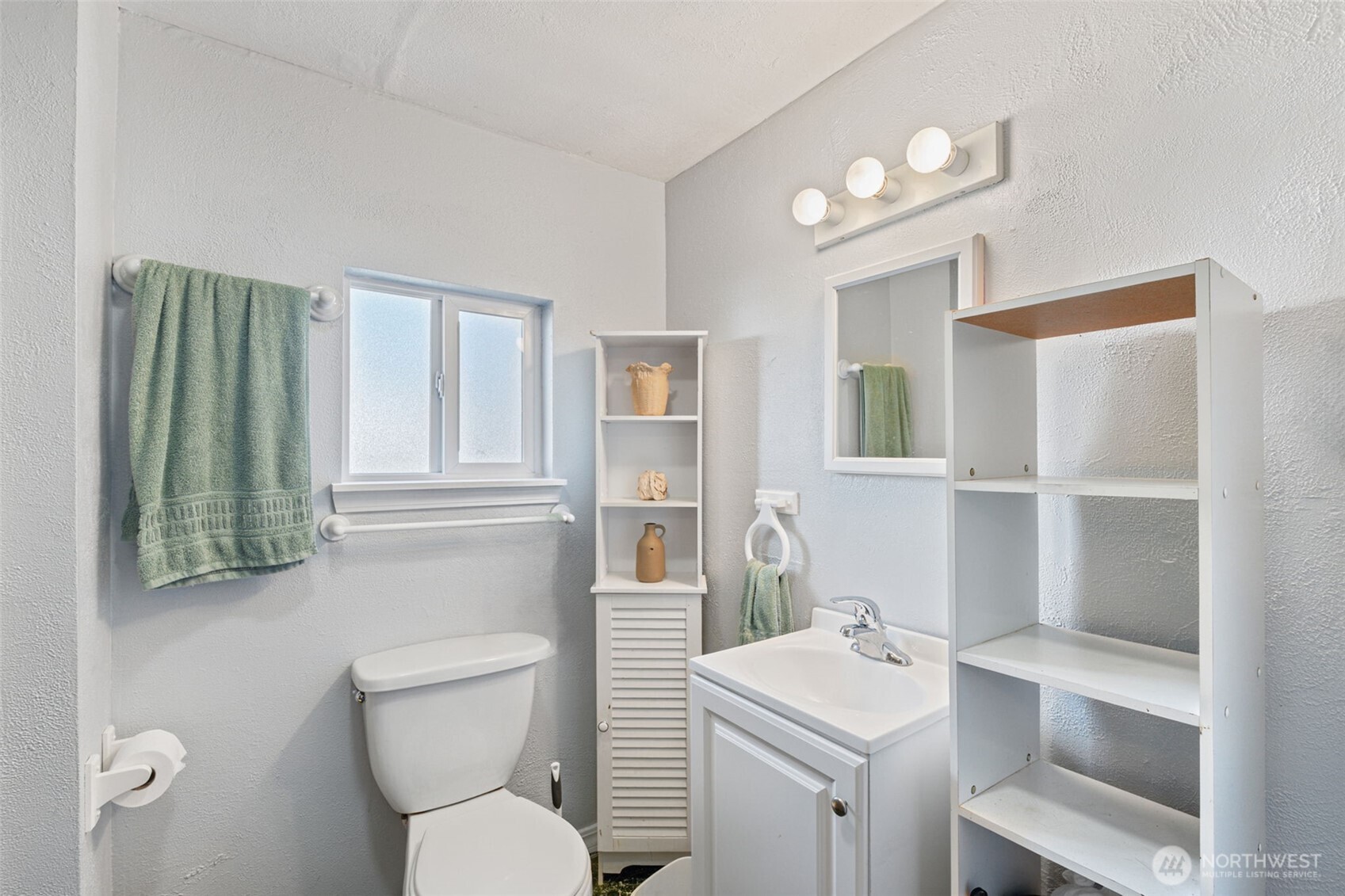 336 3rd Avenue Property Photo 19