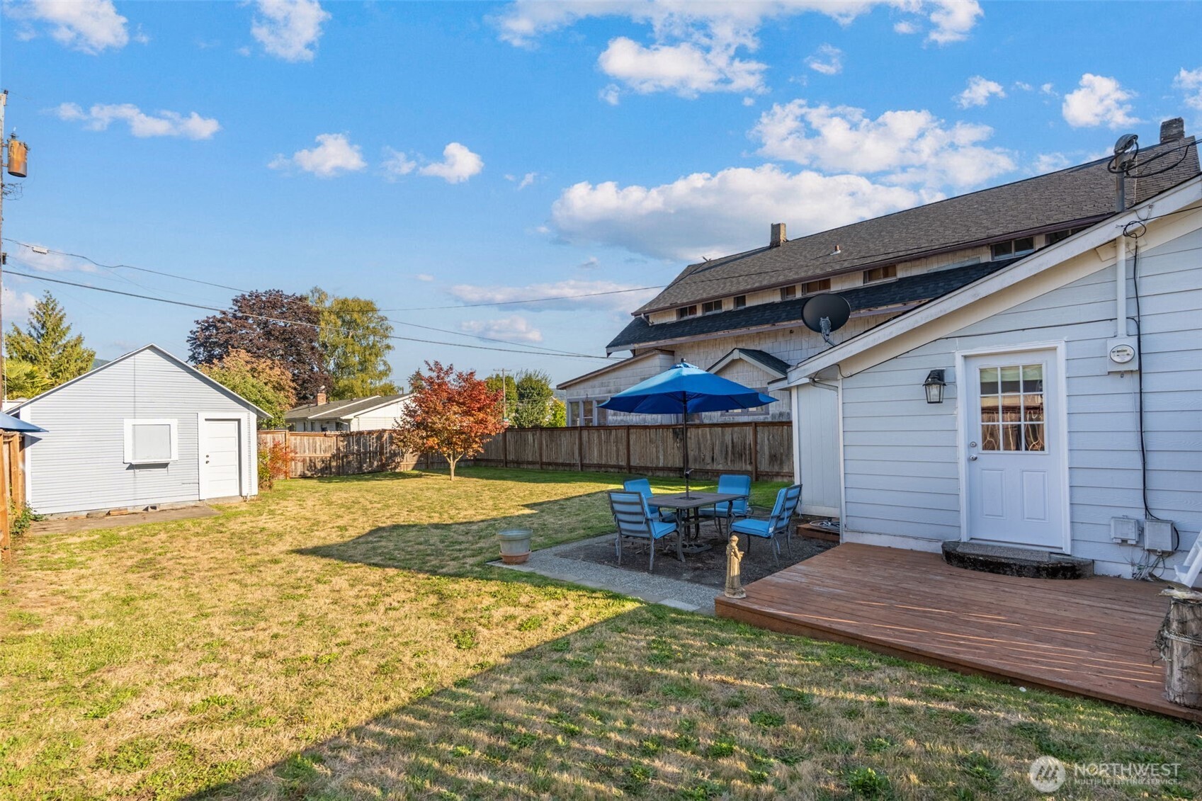 336 3rd Avenue Property Photo 20