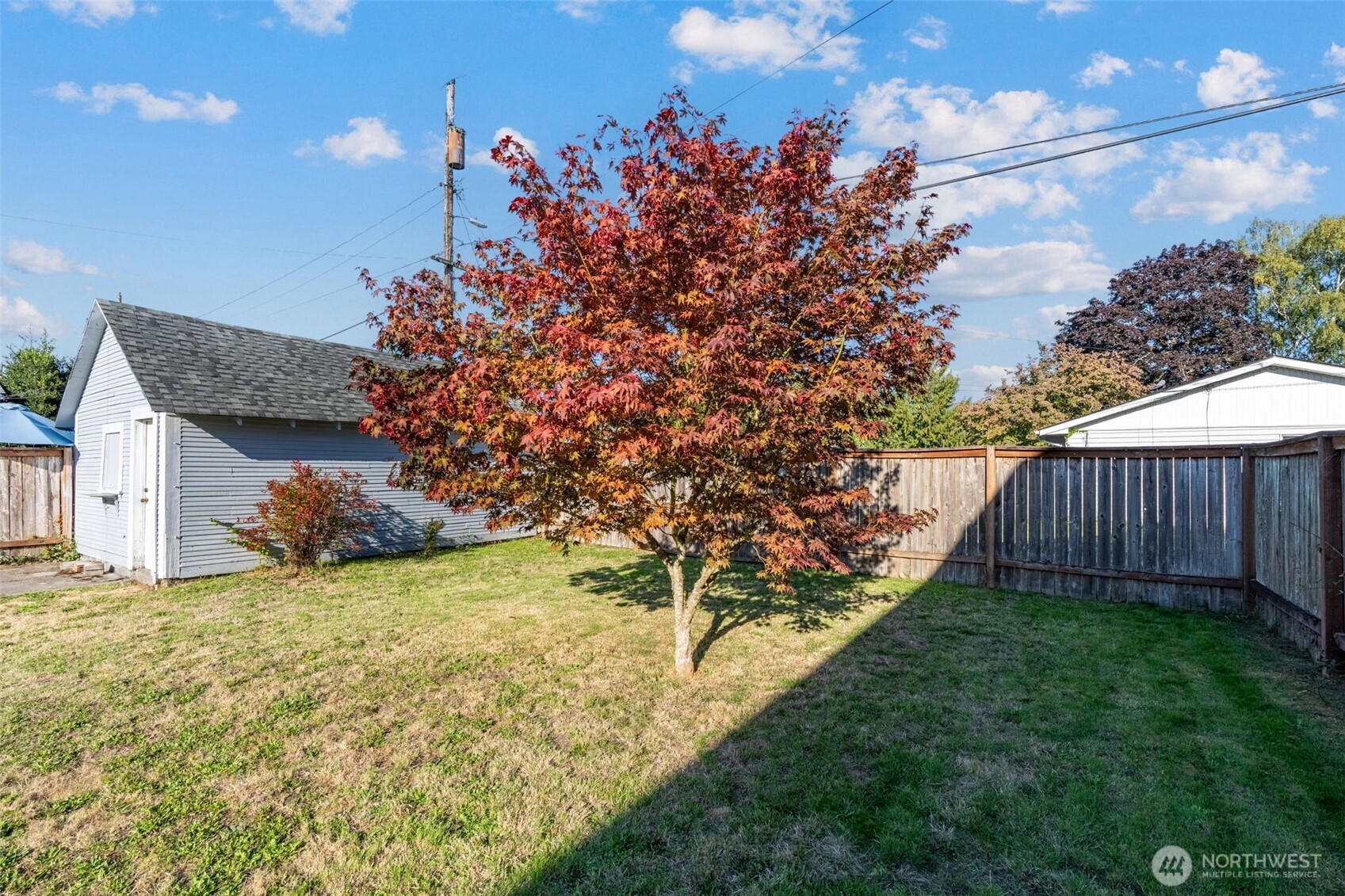 336 3rd Avenue Property Photo 21