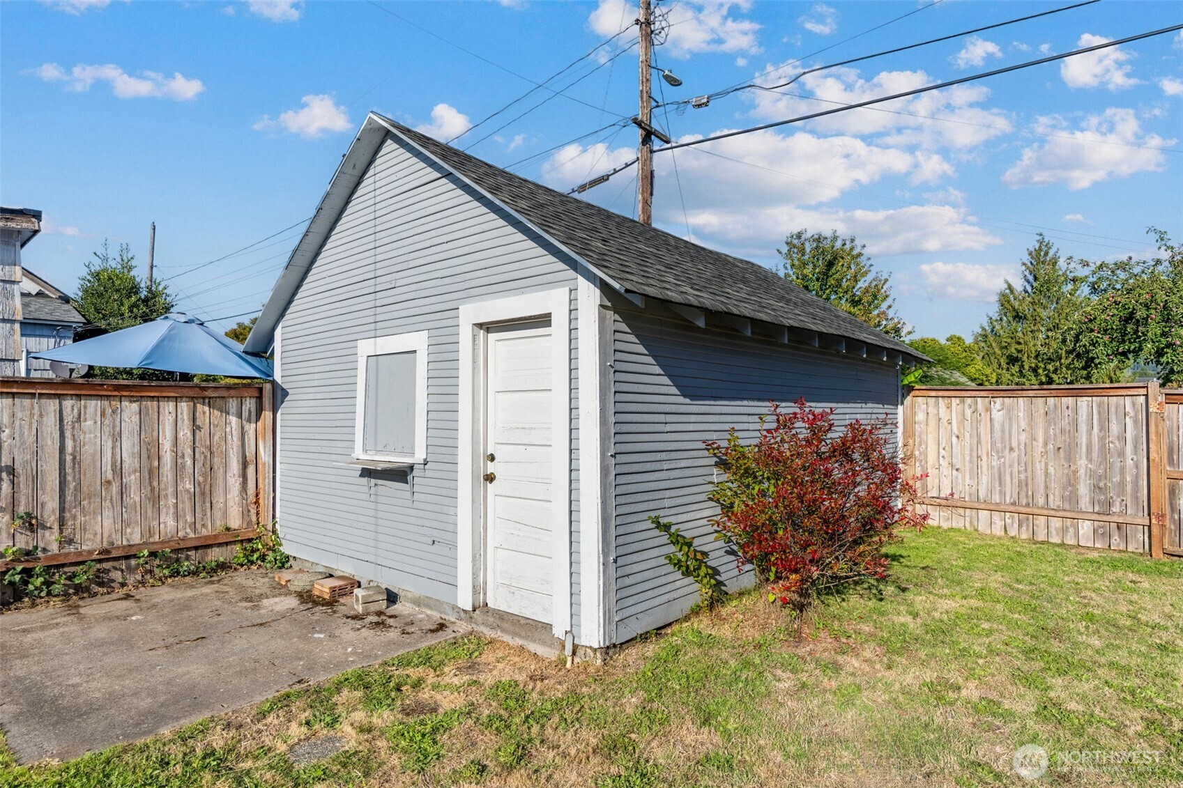 336 3rd Avenue Property Photo 22