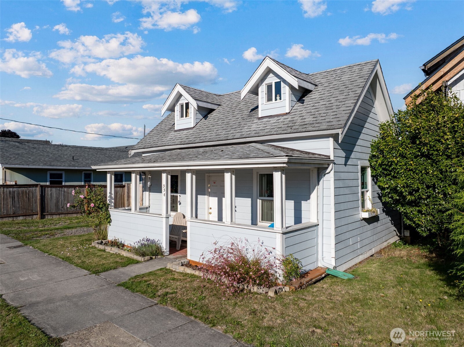 336 3rd Avenue Property Photo 23