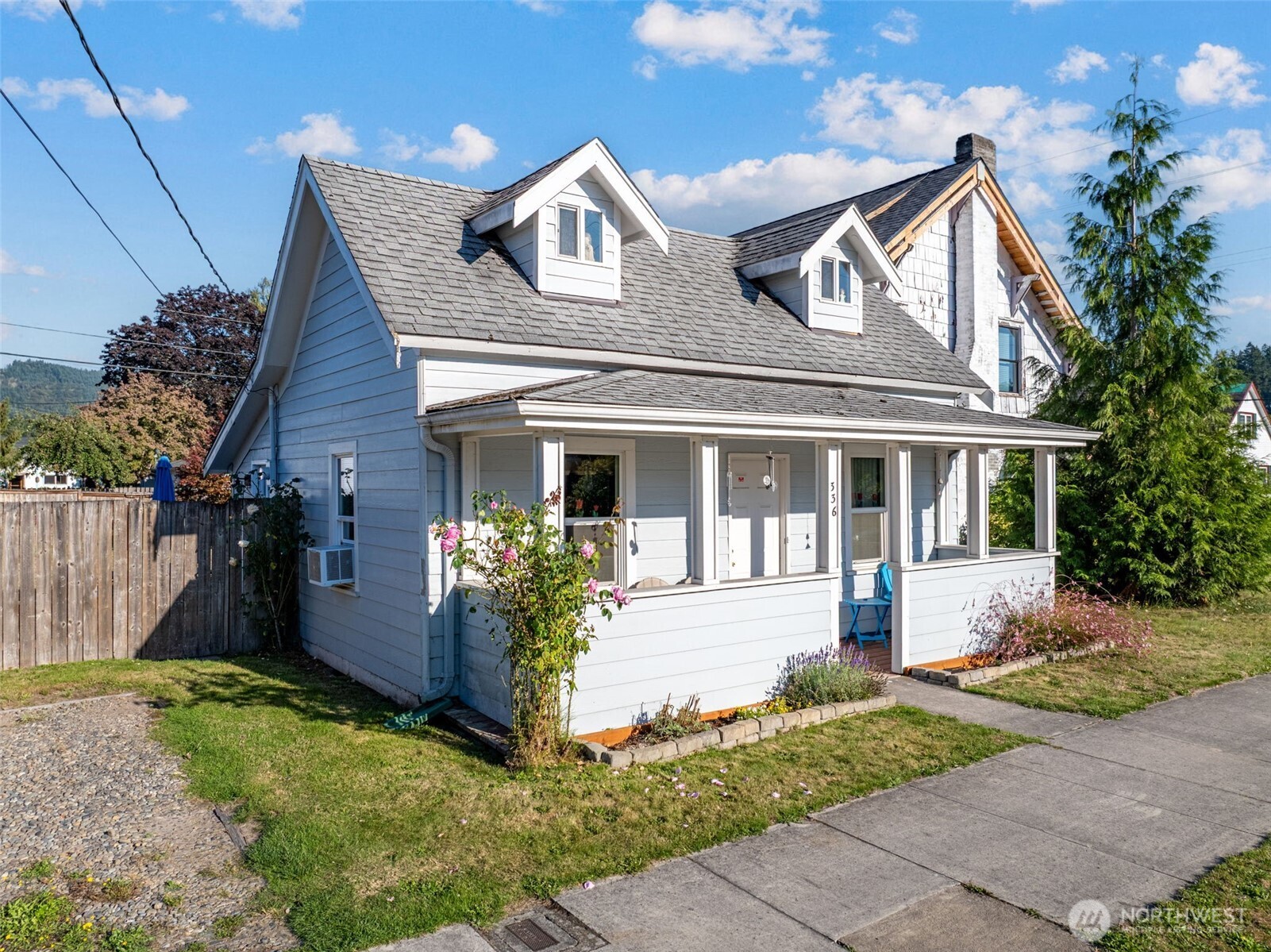 336 3rd Avenue Property Photo 24