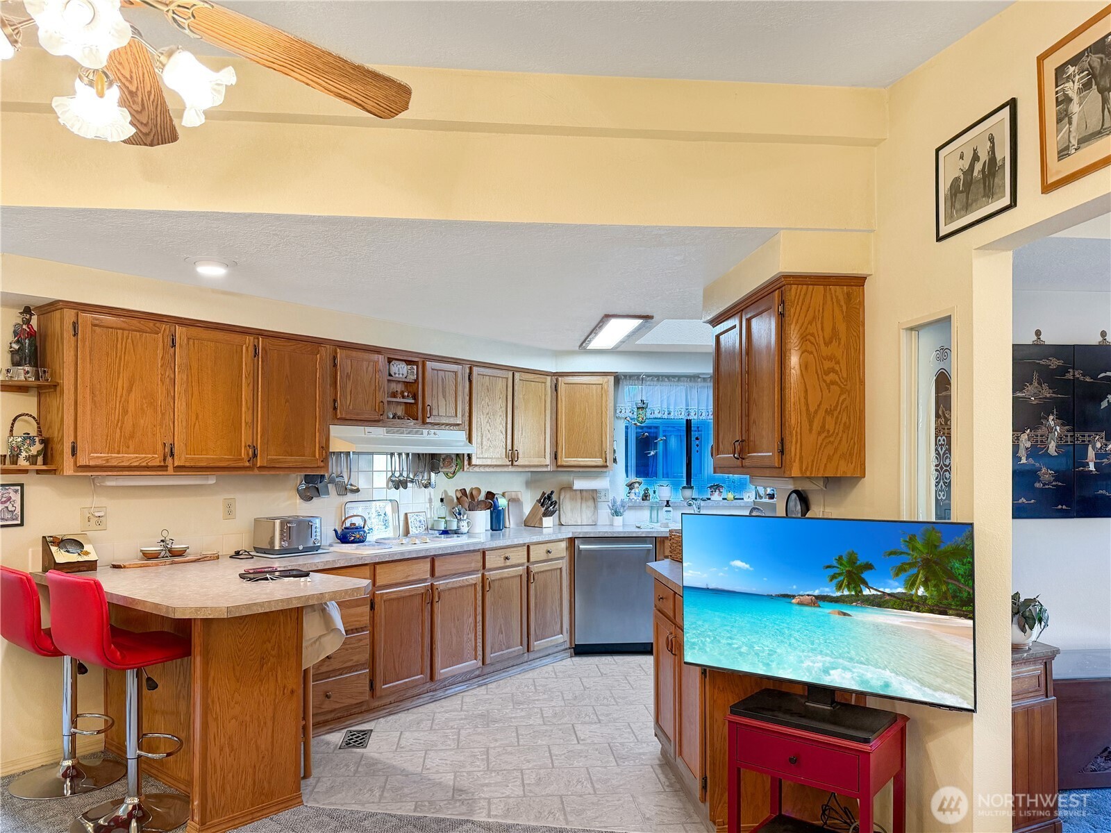 2500 S 370th Street 101 Property Photo 12
