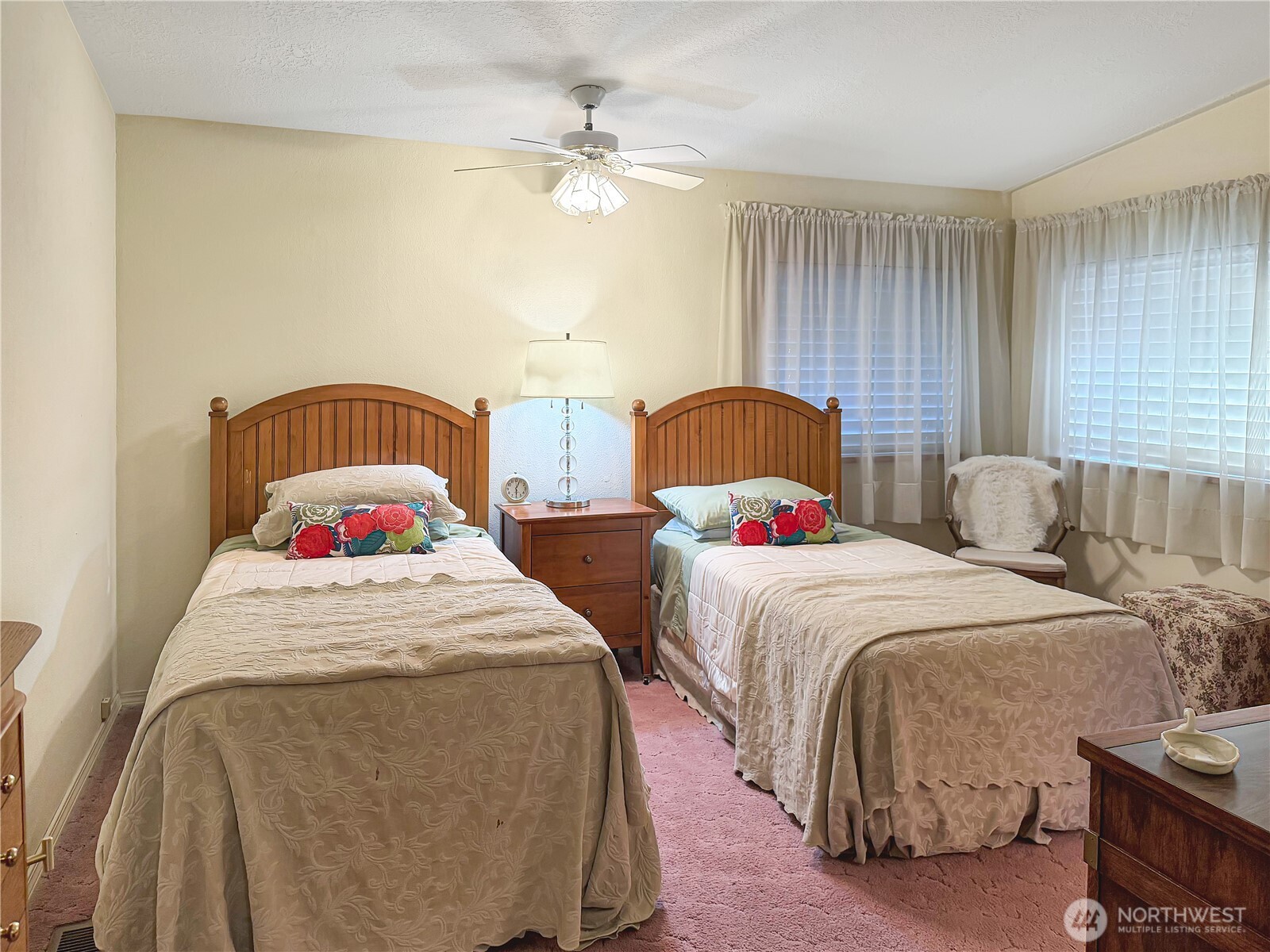 2500 S 370th Street 101 Property Photo 14