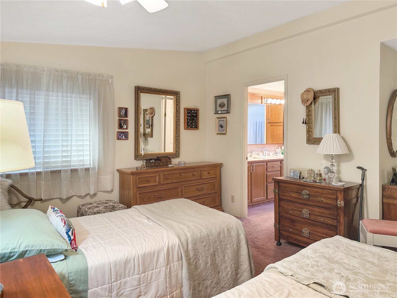 2500 S 370th Street 101 Property Photo 15