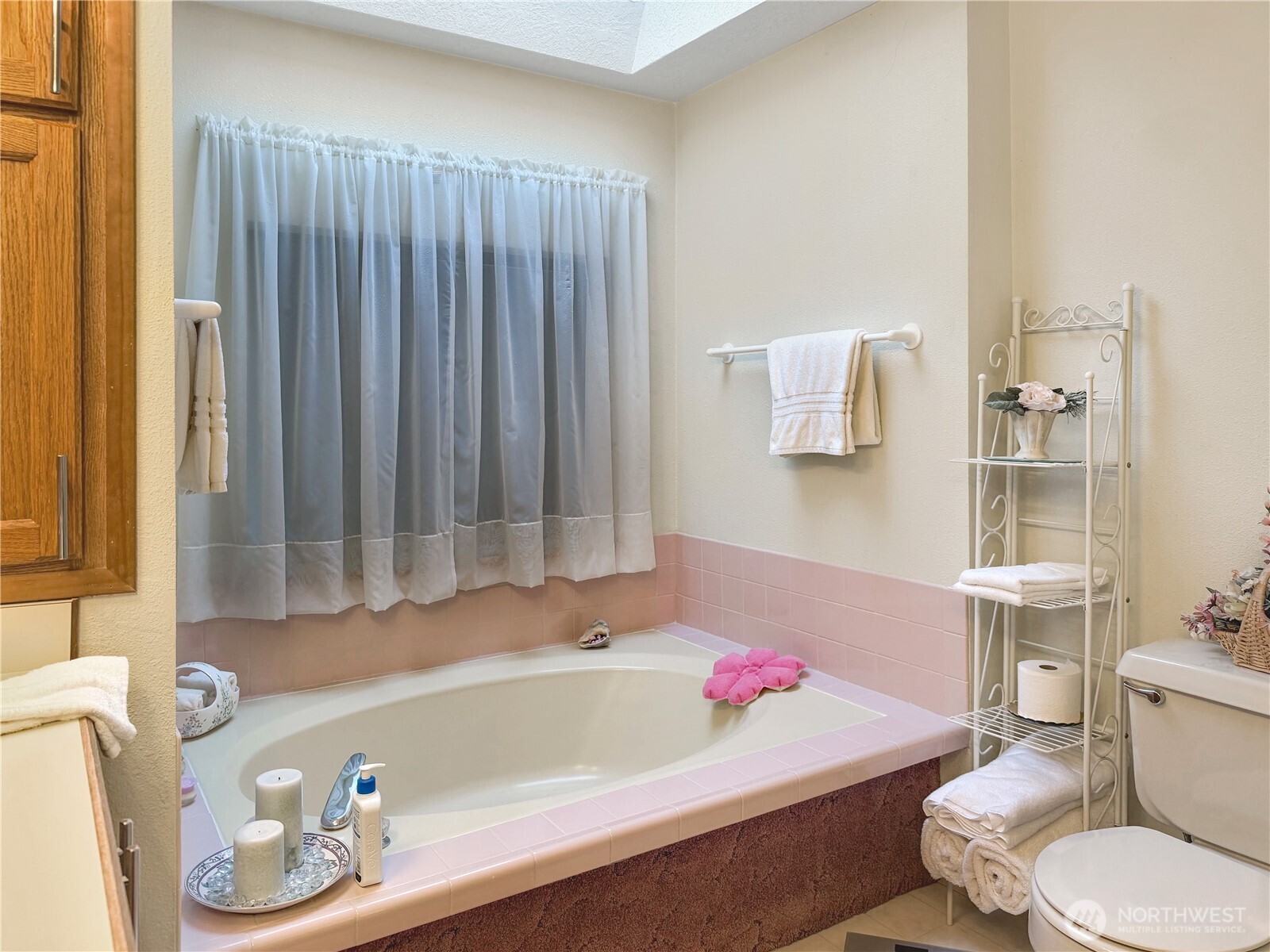 2500 S 370th Street 101 Property Photo 16