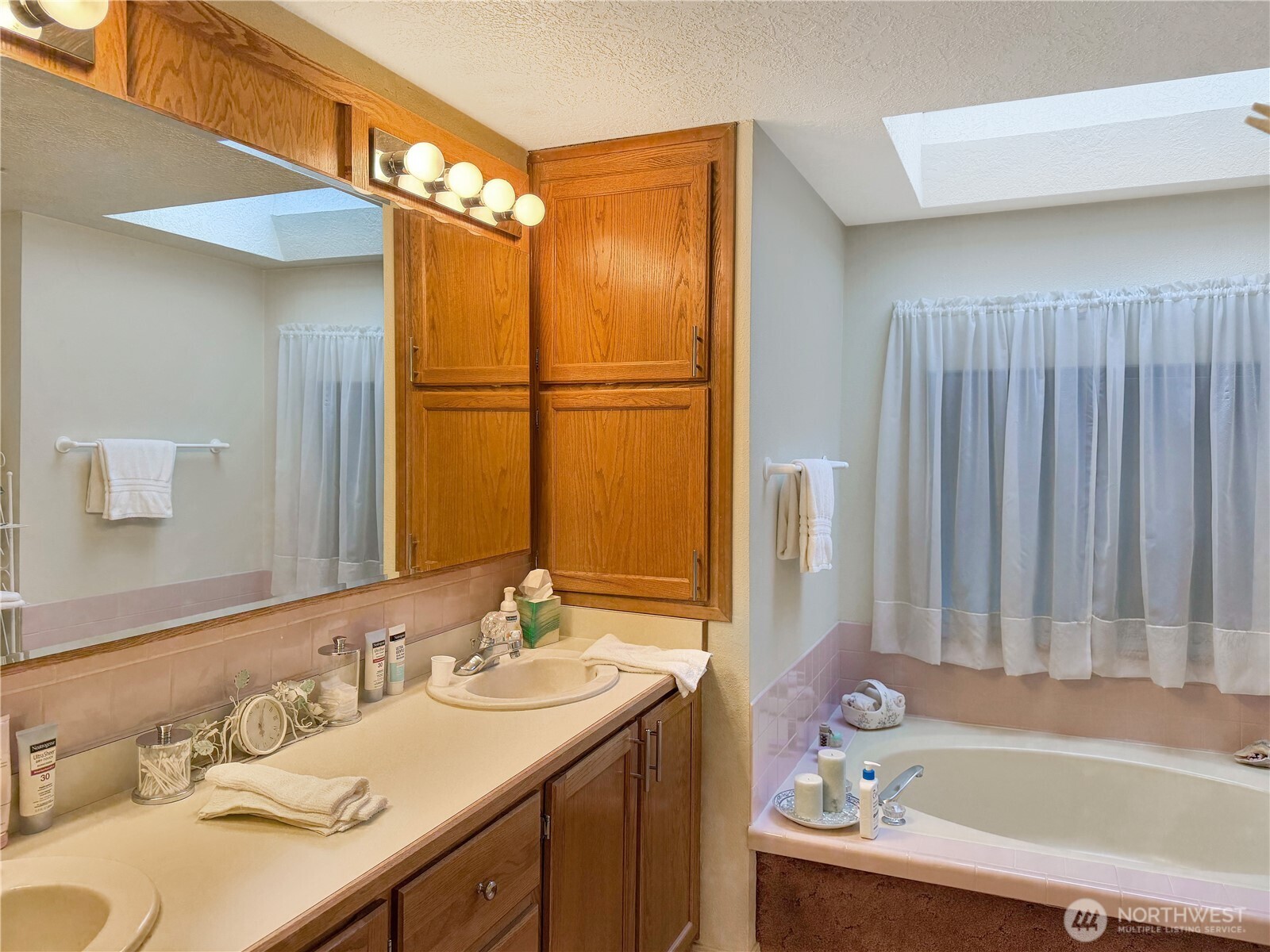 2500 S 370th Street 101 Property Photo 17