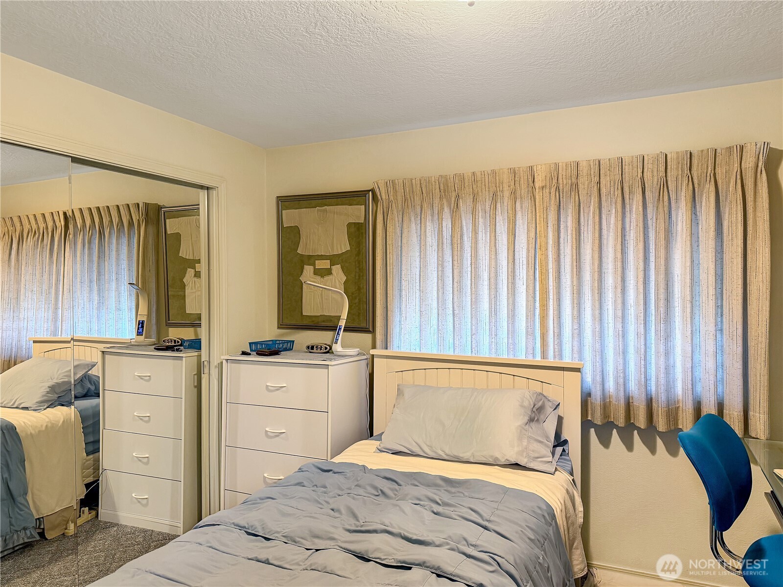 2500 S 370th Street 101 Property Photo 18