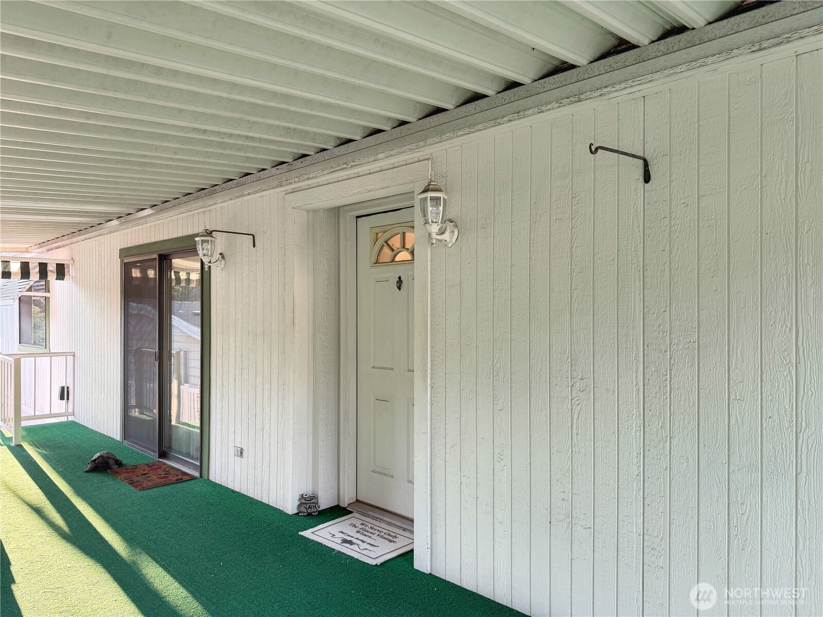2500 S 370th Street 101 Property Photo 22