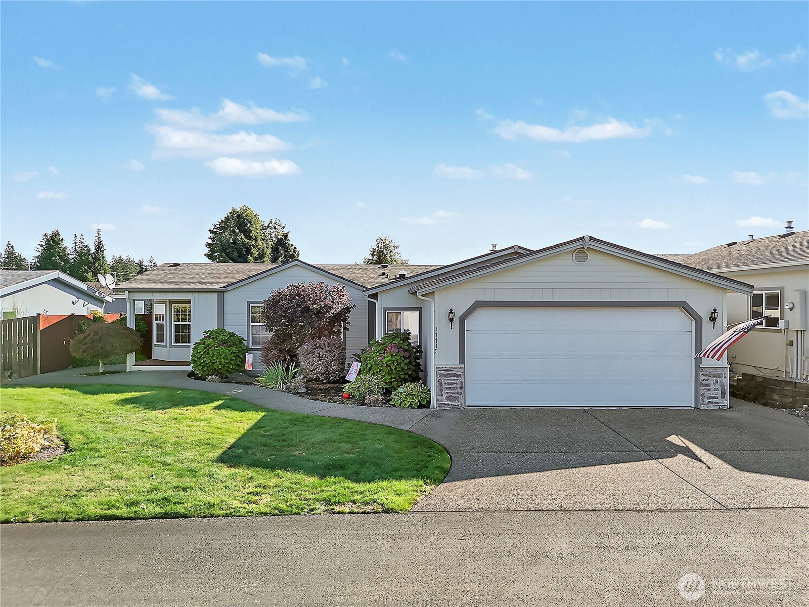 17715 20th Avenue 54 Property Photo 1