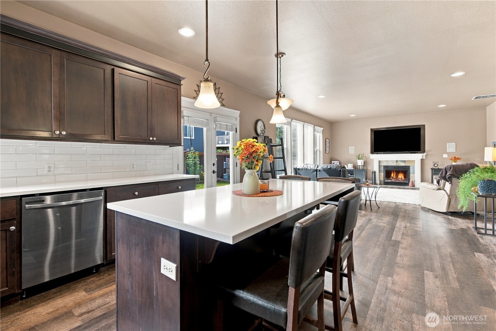 4708 204th Street Ct Property Photo 14