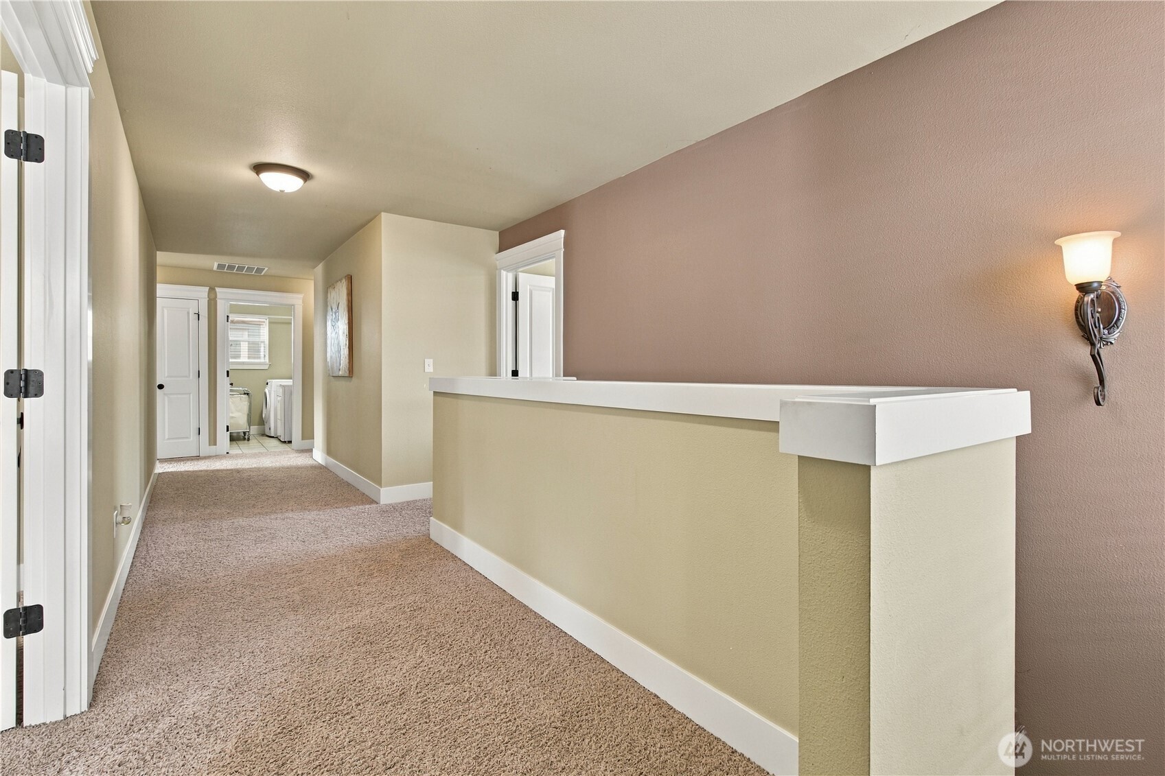 4708 204th Street Ct Property Photo 22