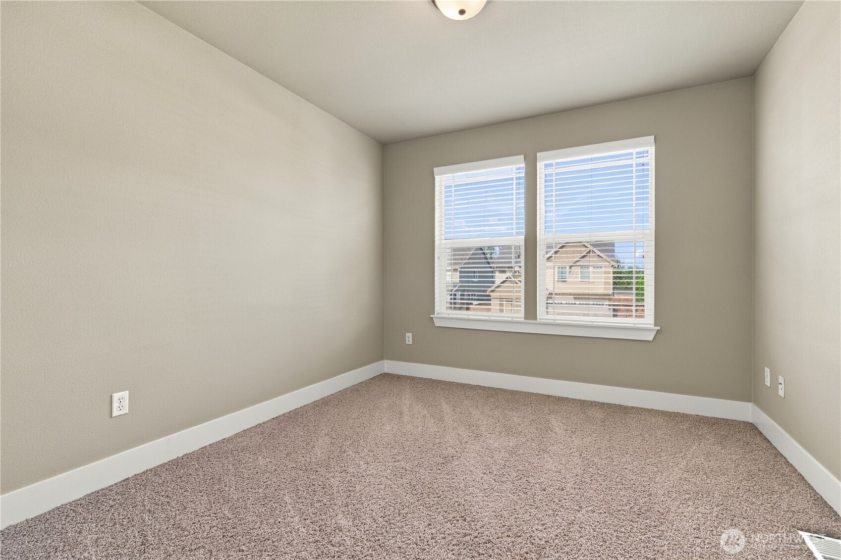 4708 204th Street Ct Property Photo 34