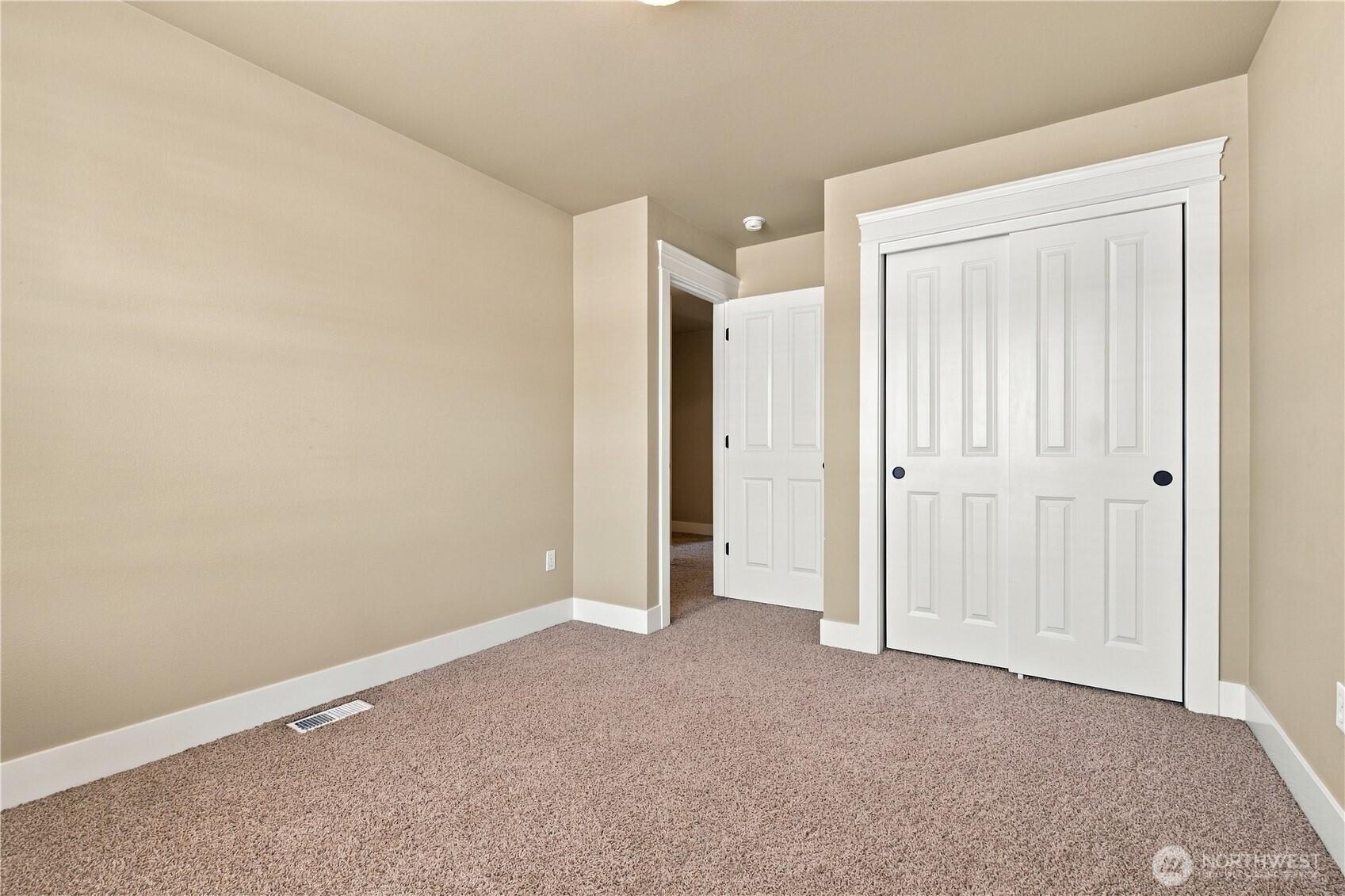4708 204th Street Ct Property Photo 35