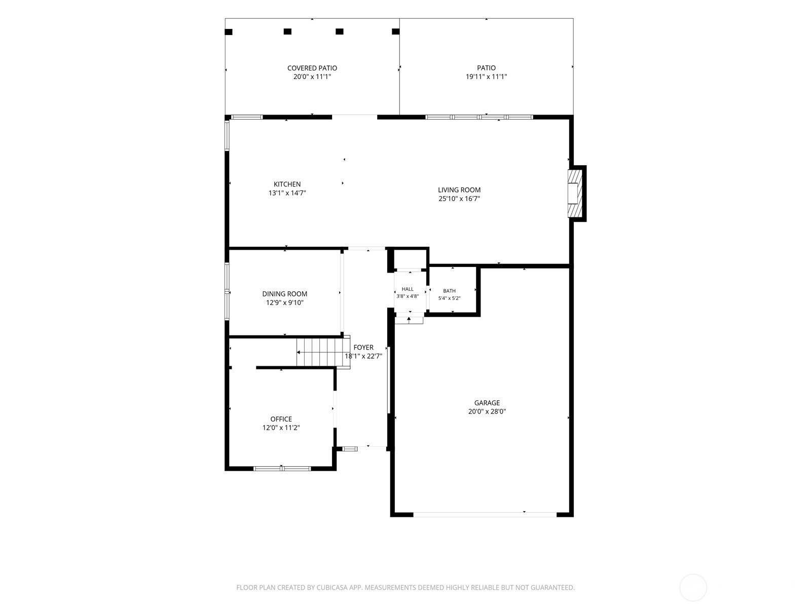 4708 204th Street Ct Property Photo 38