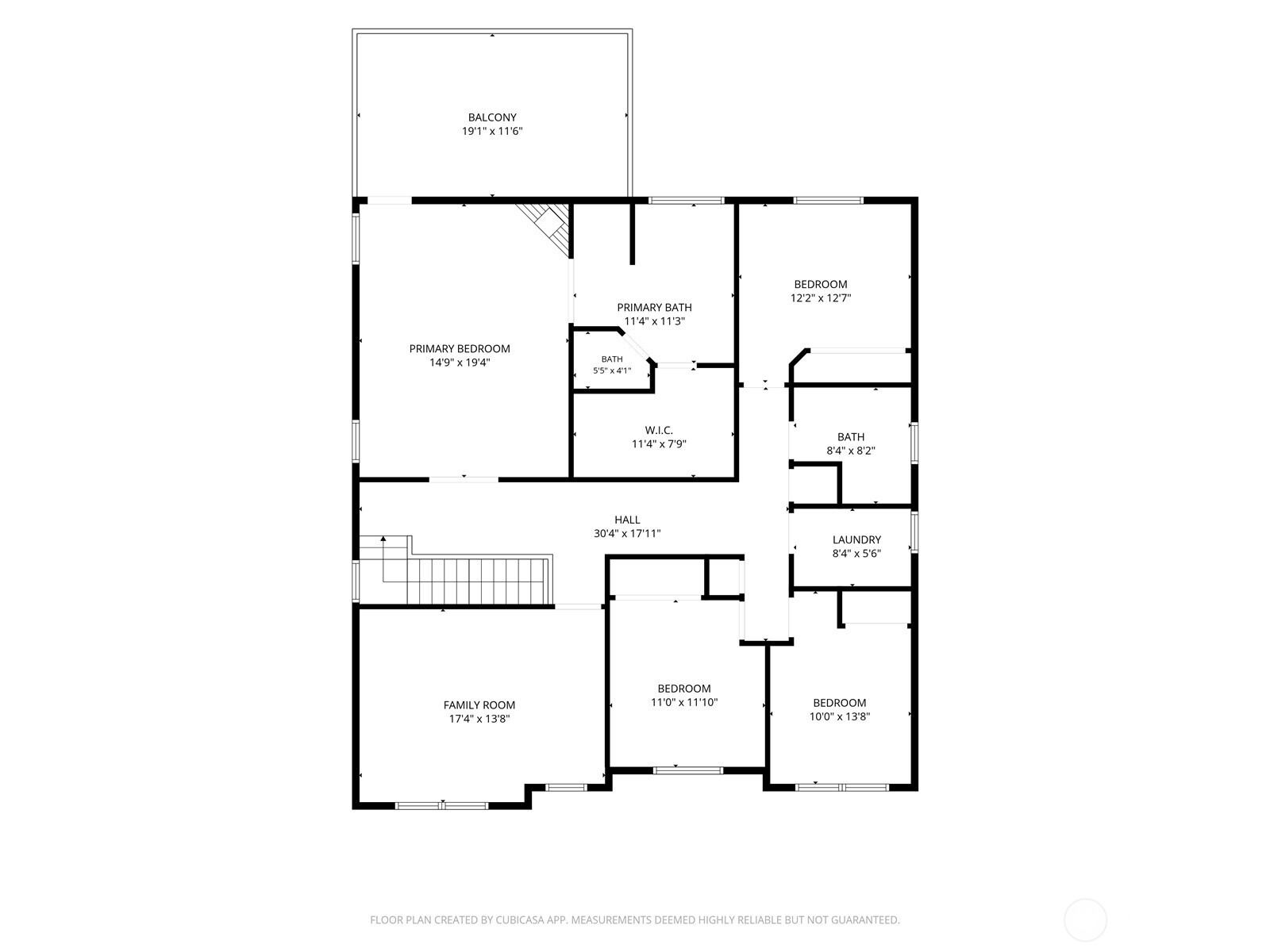 4708 204th Street Ct Property Photo 39