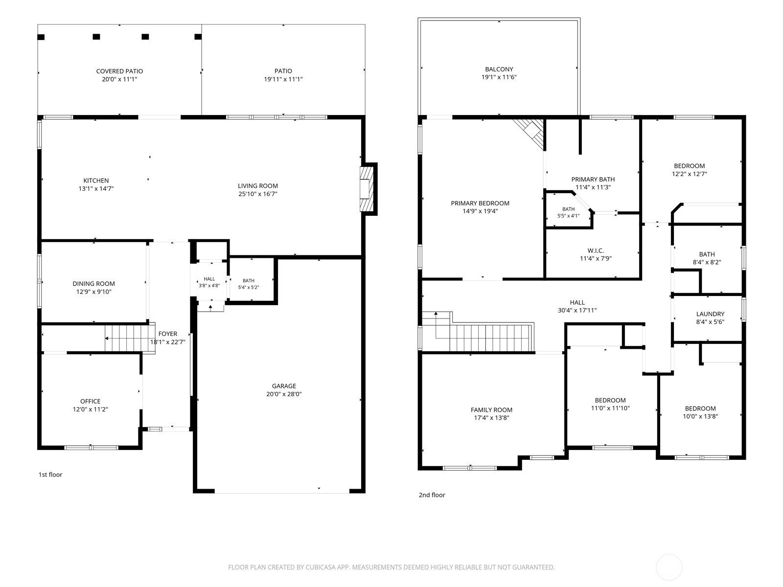 4708 204th Street Ct Property Photo 40