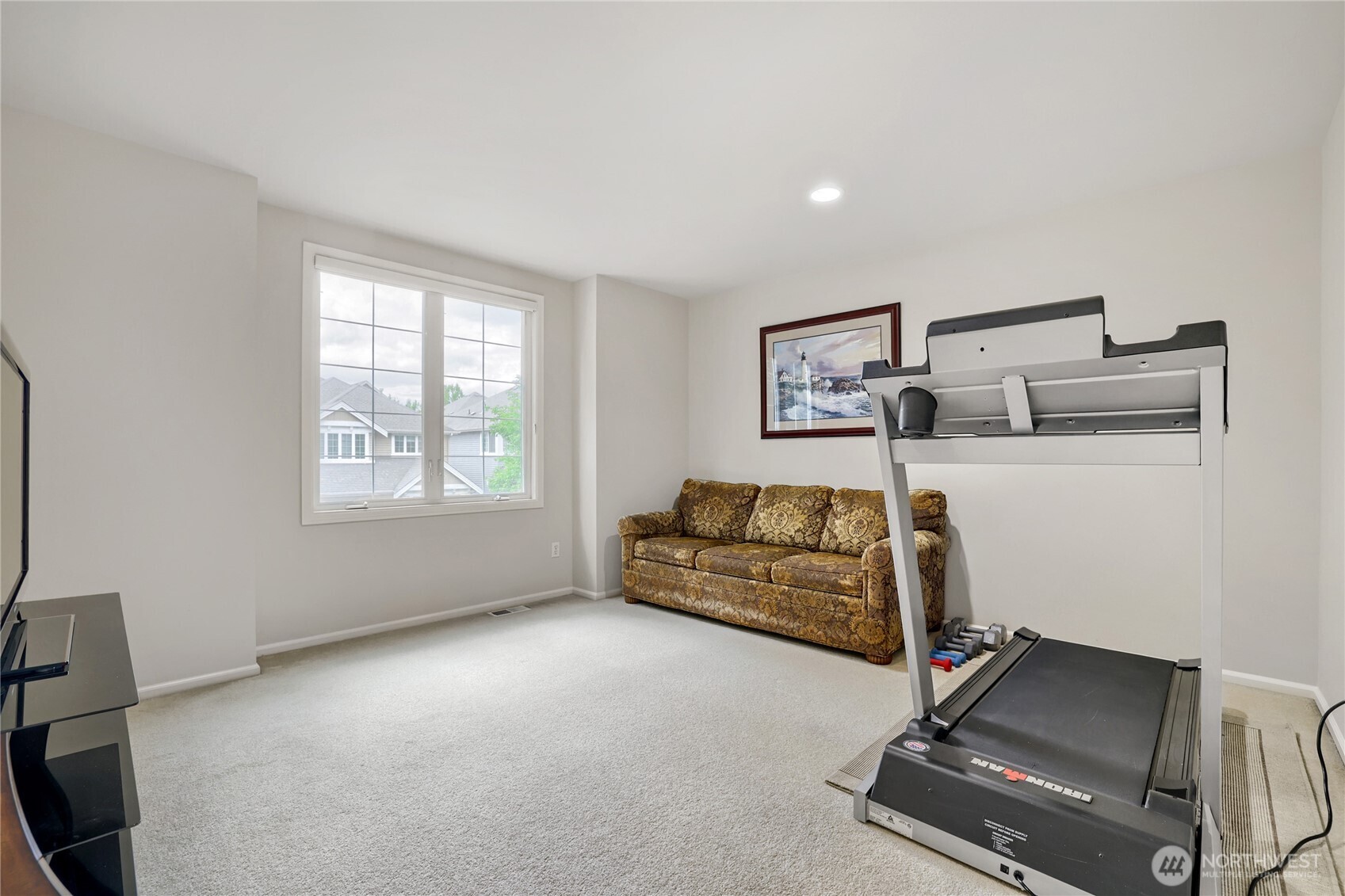 916 275th Place Property Photo 21