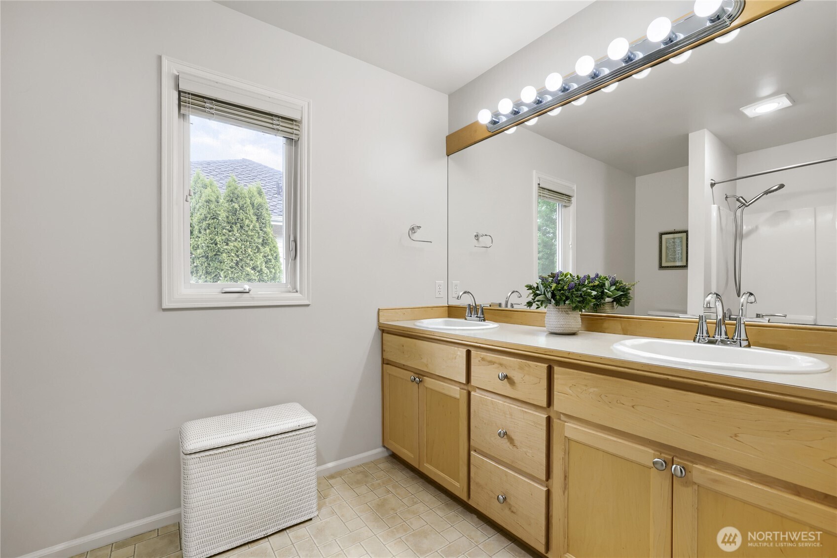 916 275th Place Property Photo 25