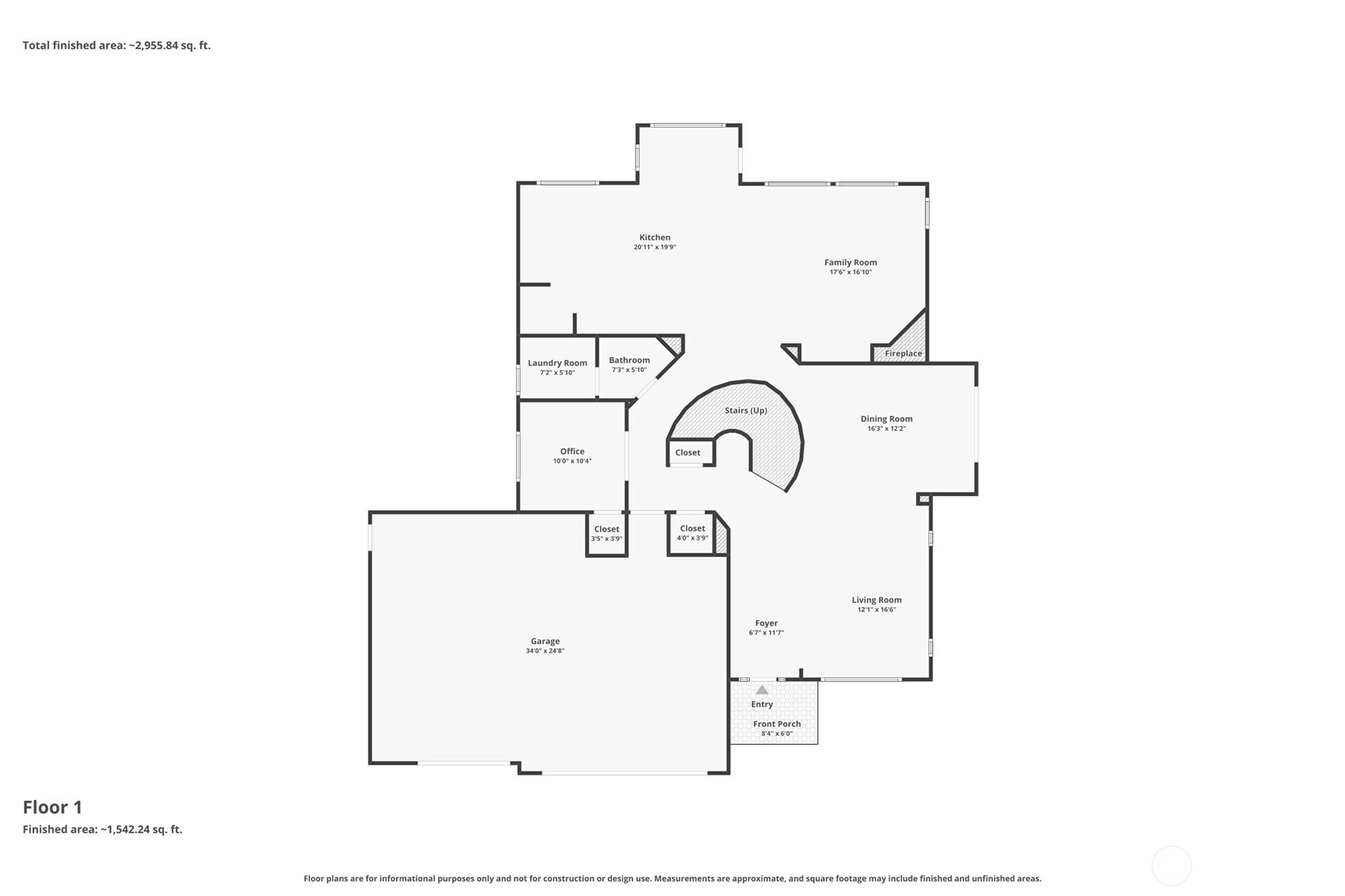 916 275th Place Property Photo 29
