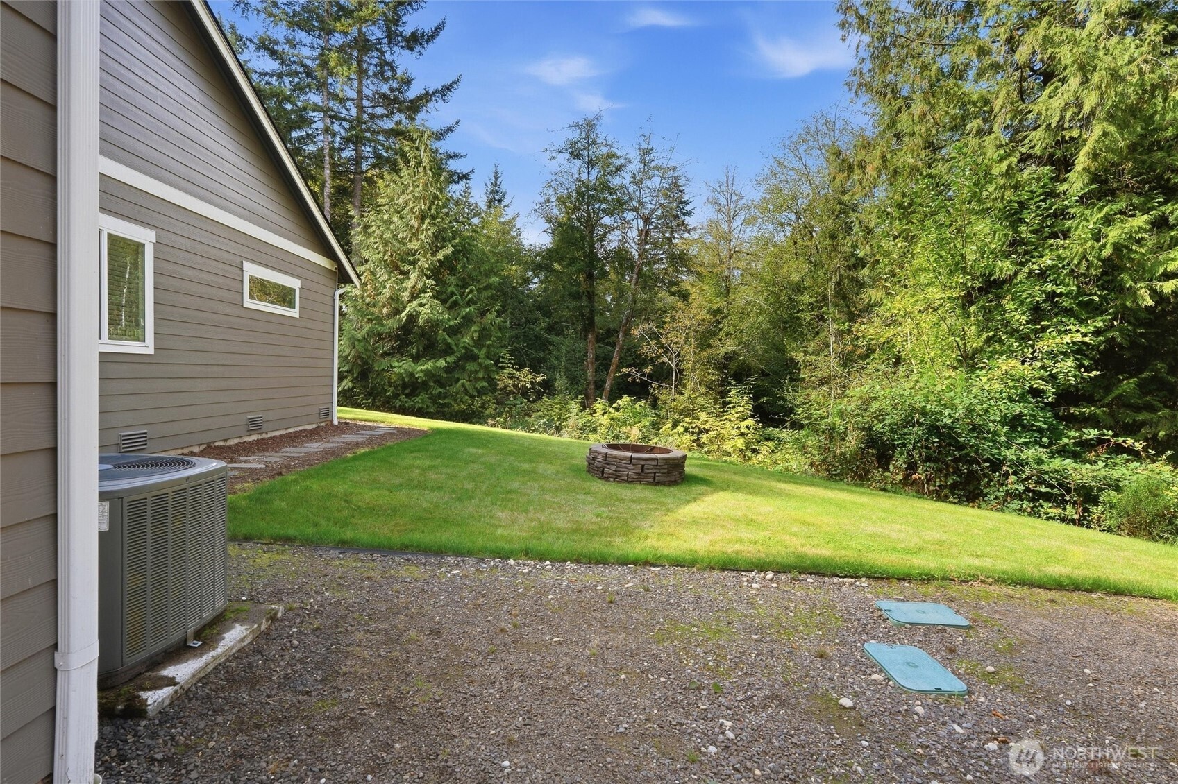 13922 Salvation Lane Property Photo 26