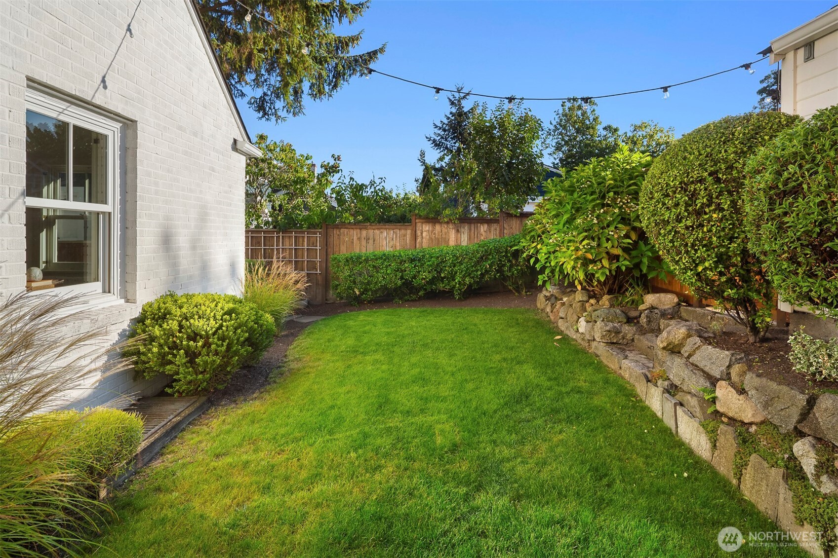 5019 36th Avenue Property Photo 14