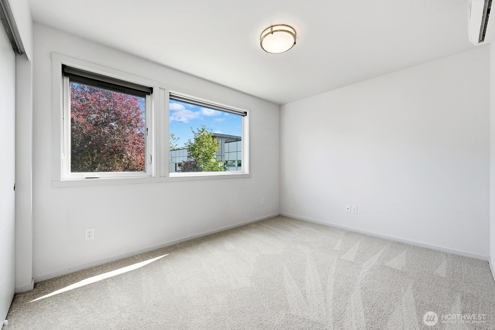 732 26th Avenue A Property Photo 15