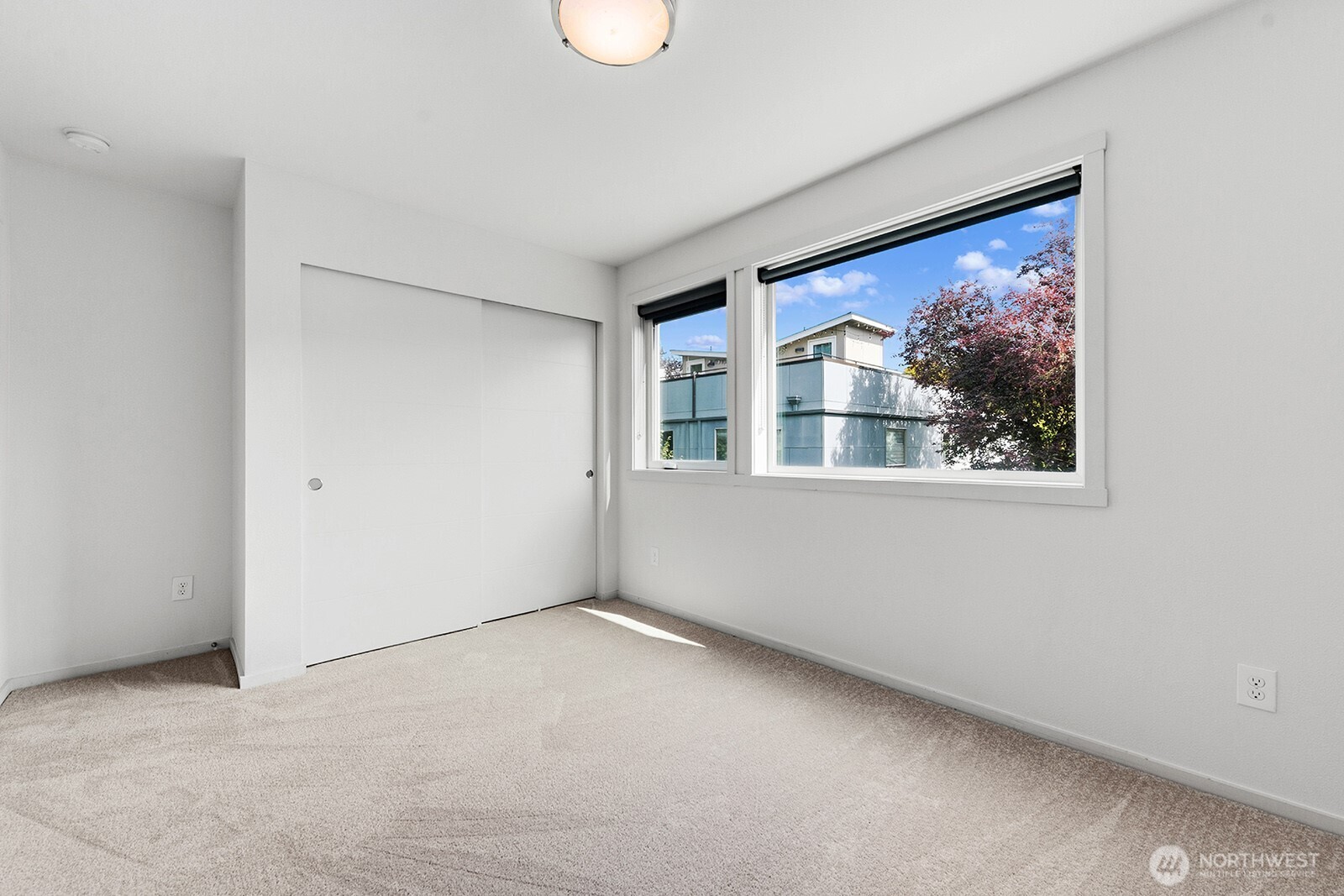 732 26th Avenue A Property Photo 16
