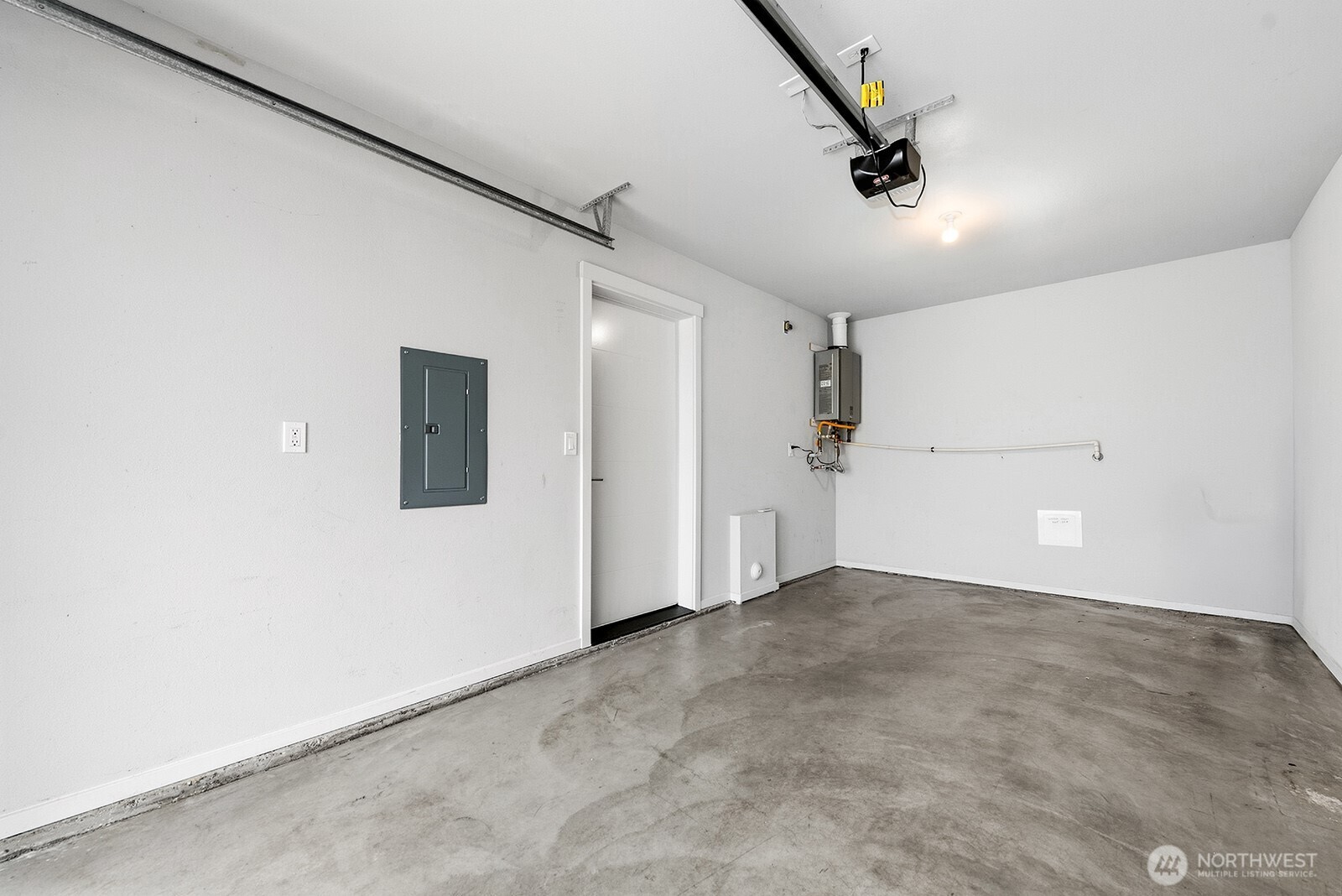 732 26th Avenue A Property Photo 21
